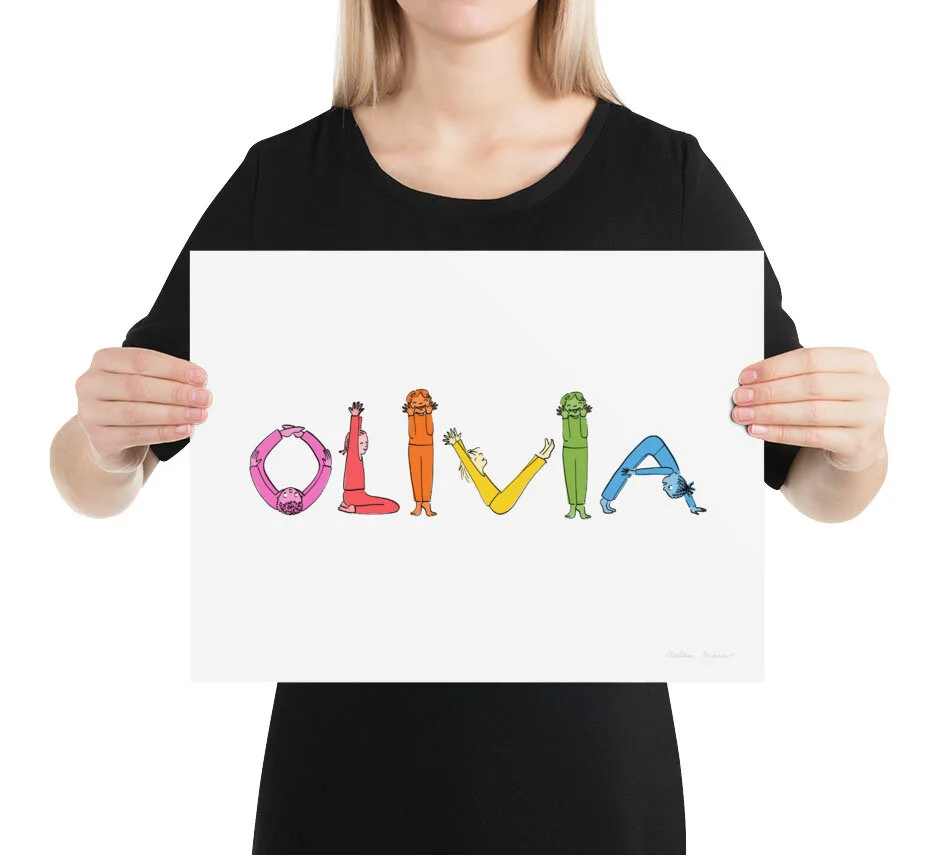 olivia_12x16_offwhite_v2_mockup_Person_Person_12x16.jpg