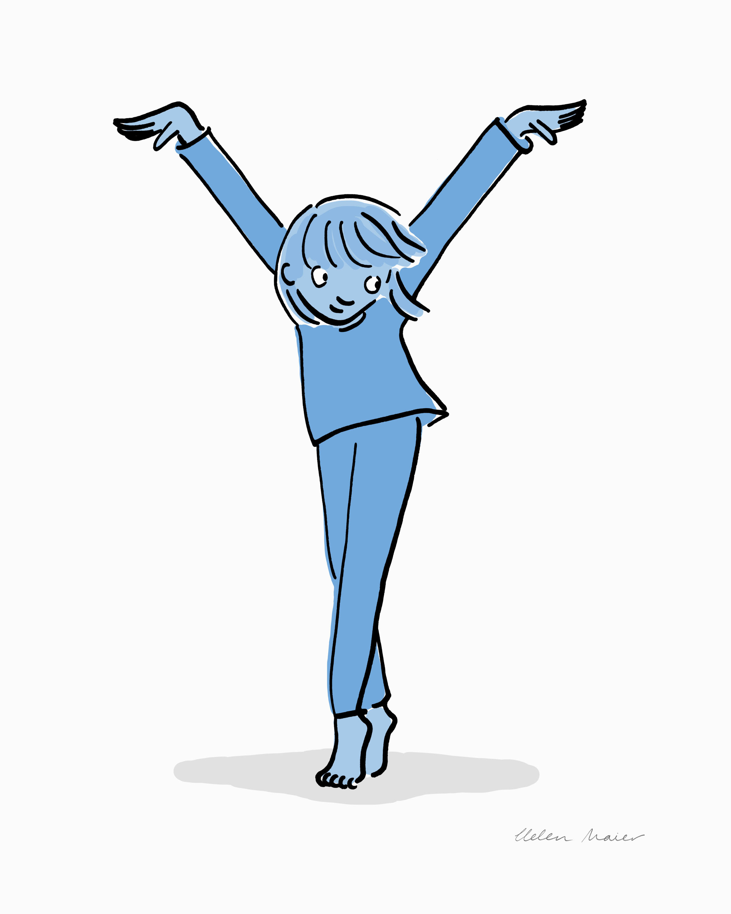 Y_poster_8x10_v3 copy.jpg