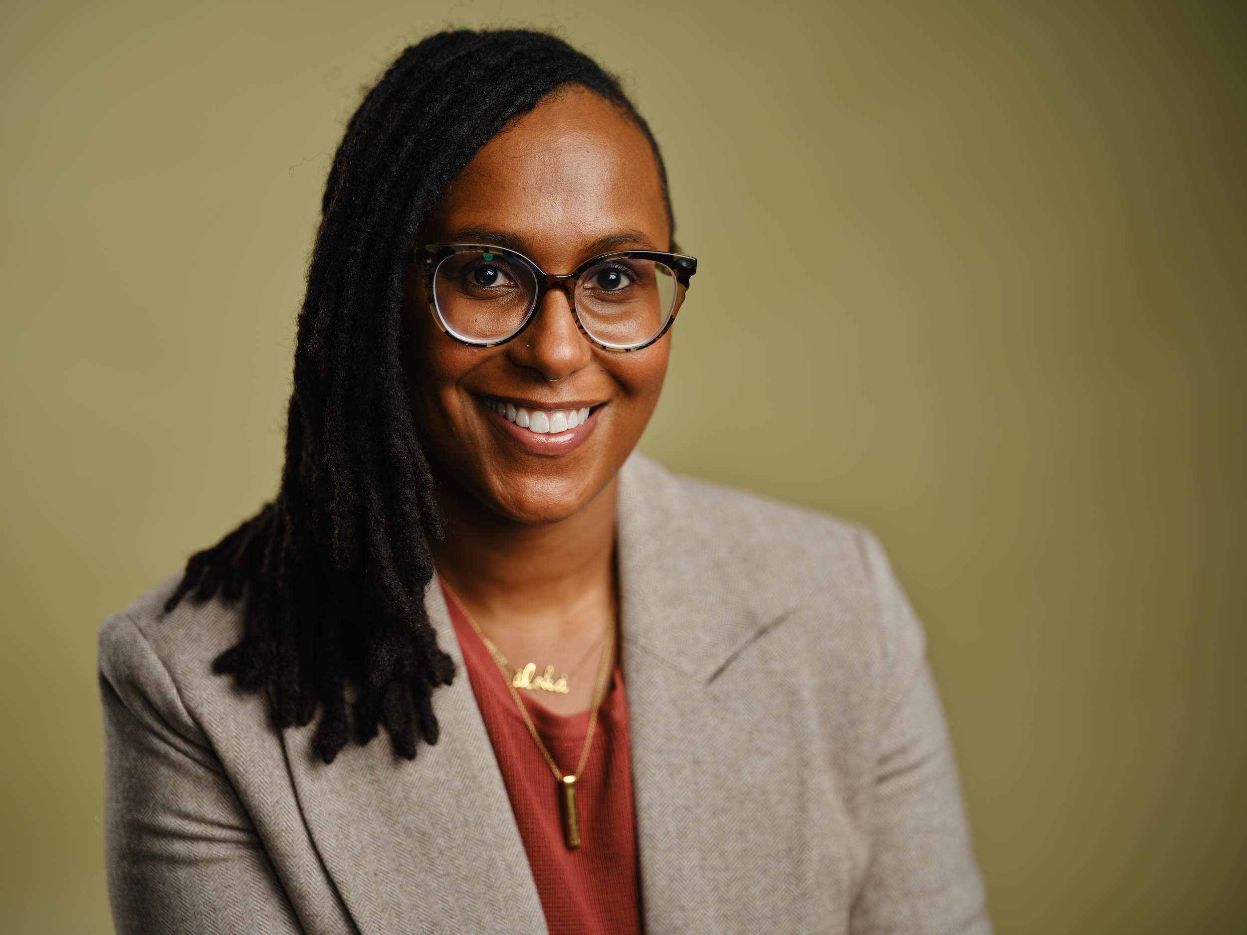 Hartman Benzon Media