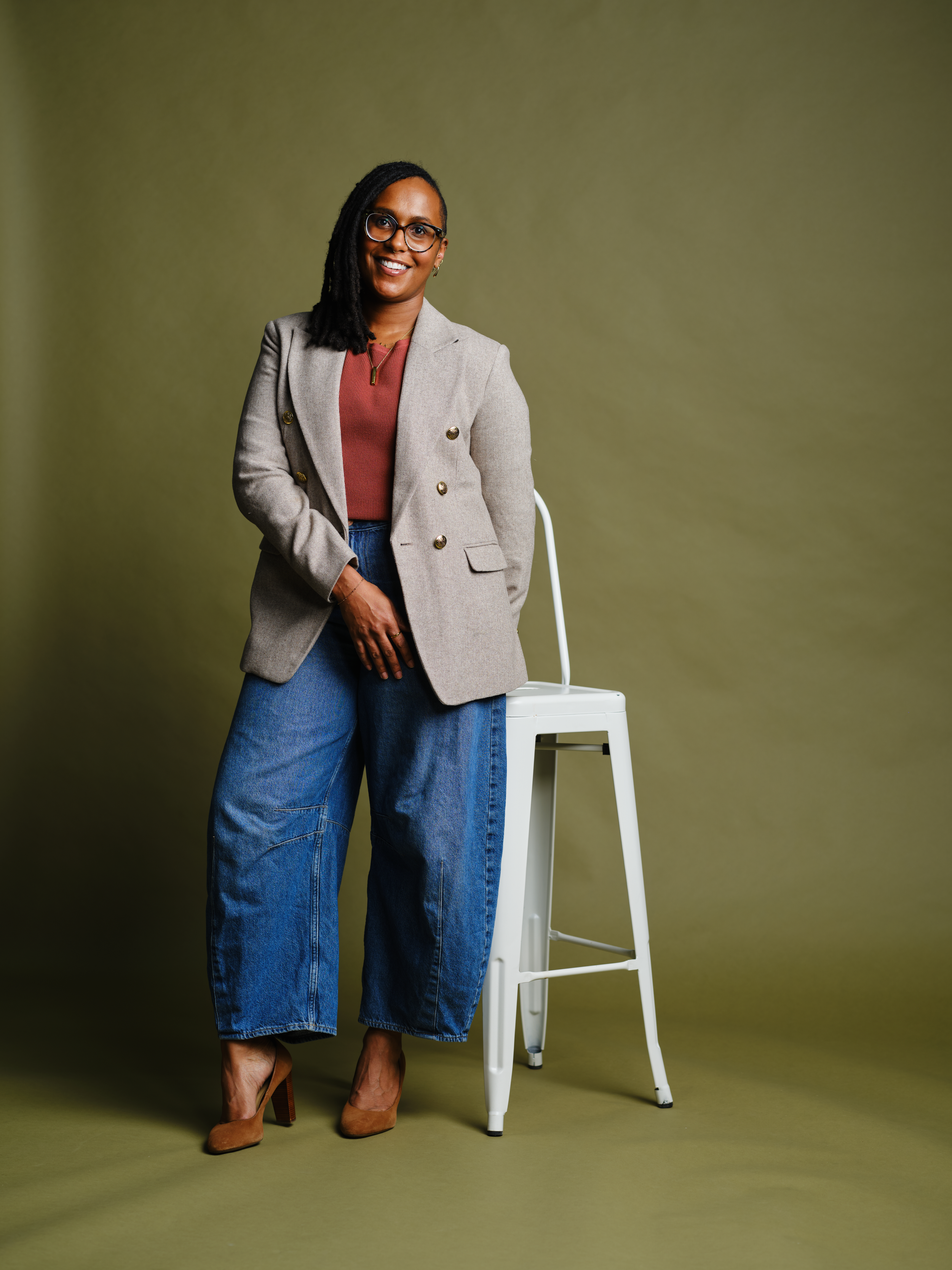 Hartman Benzon Media