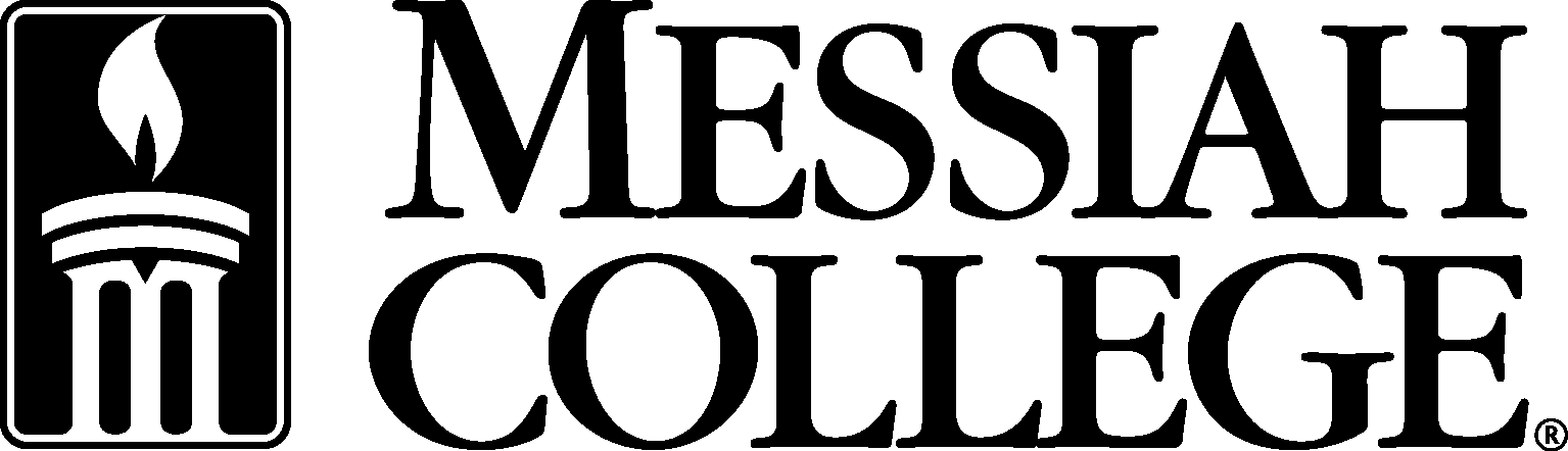 messiah.png