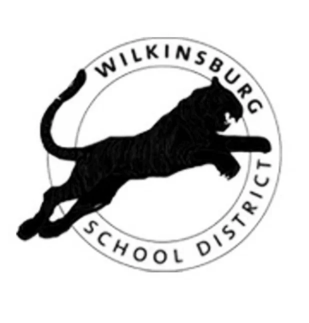 wilkinsburg.jpg
