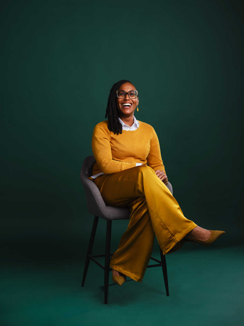 Hartman Benzon Media