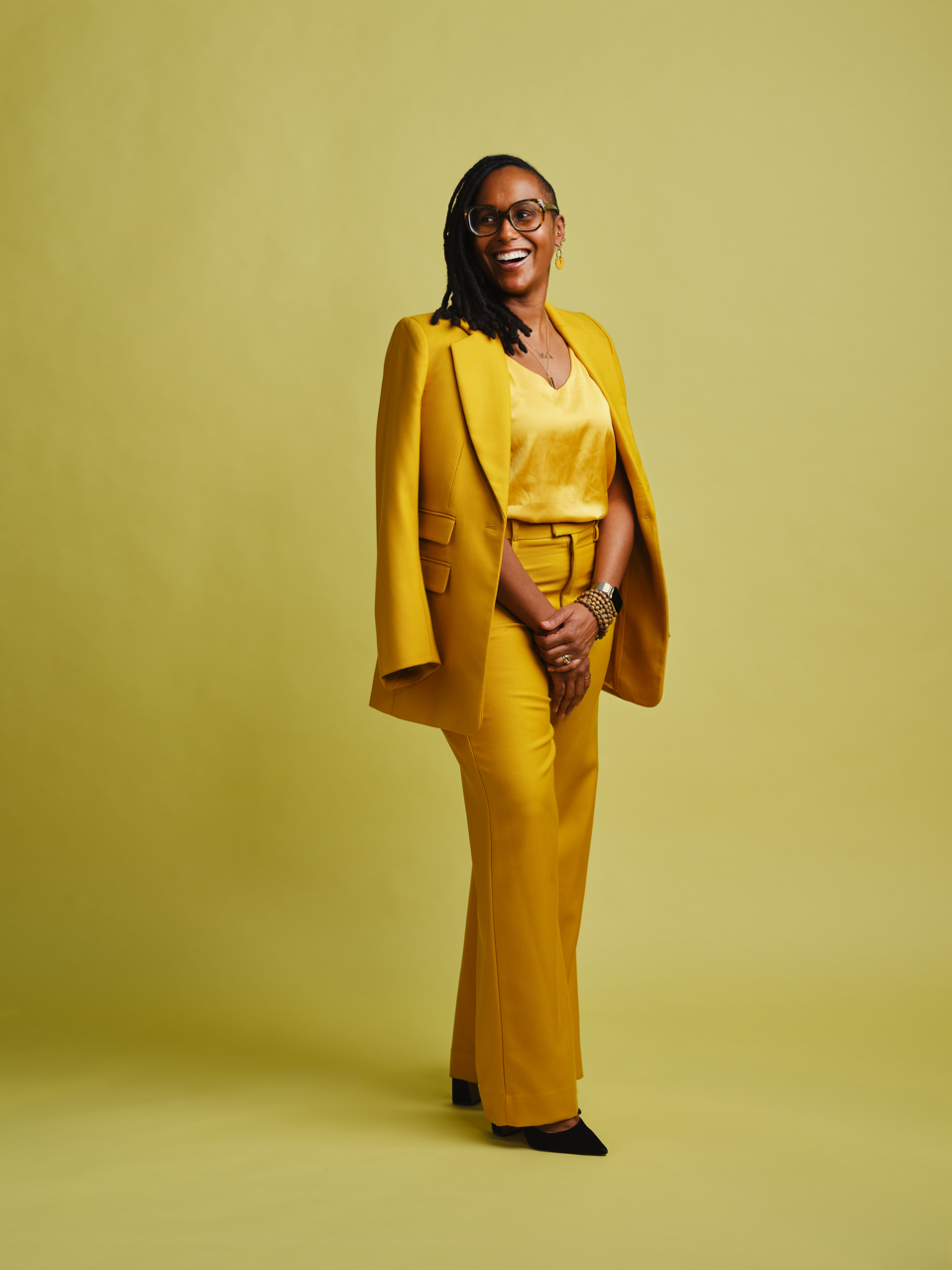 Hartman Benzon Media