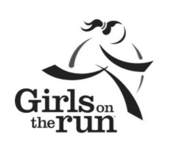 gotr logo.jpg