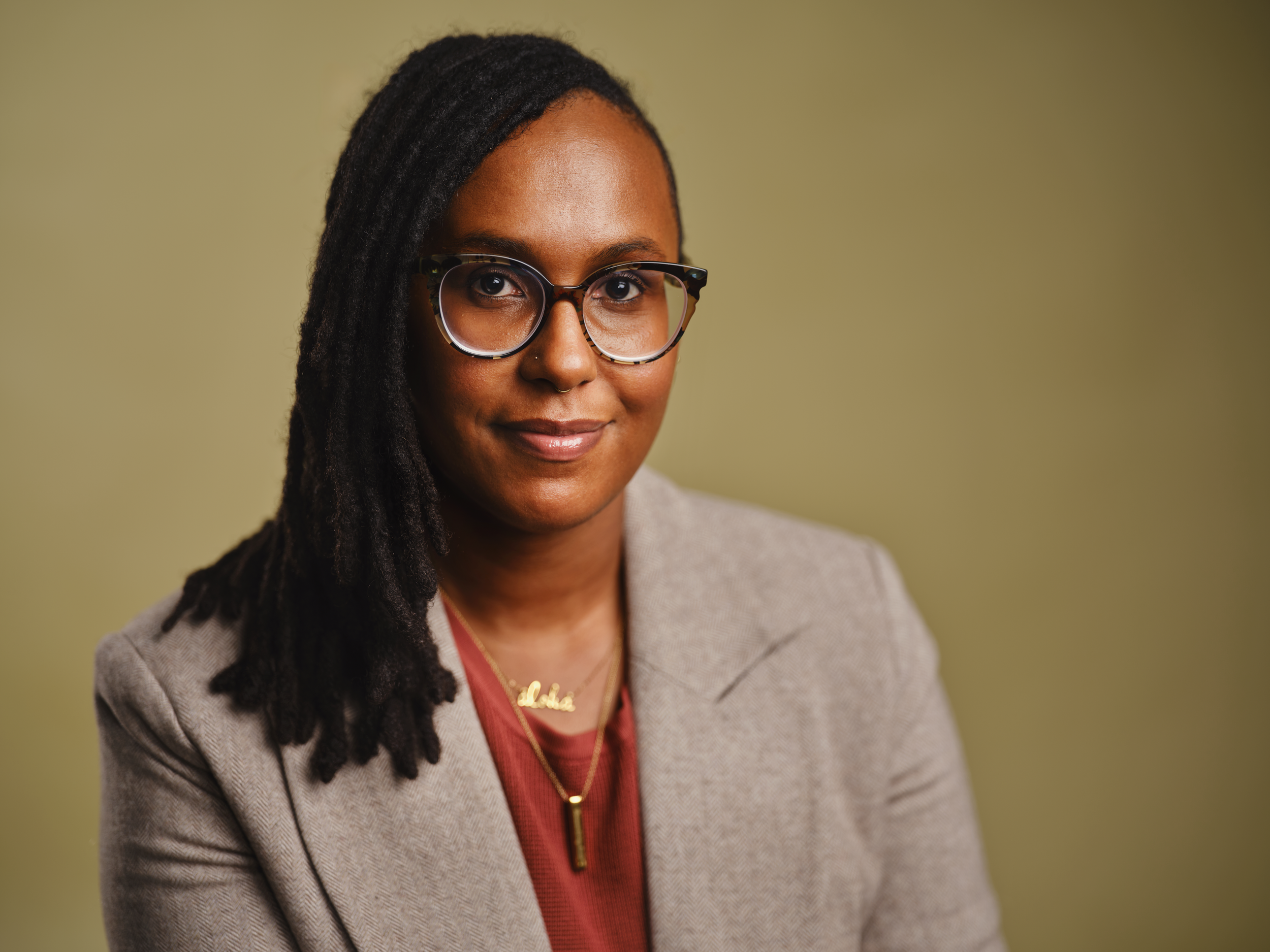 Hartman Benzon Media