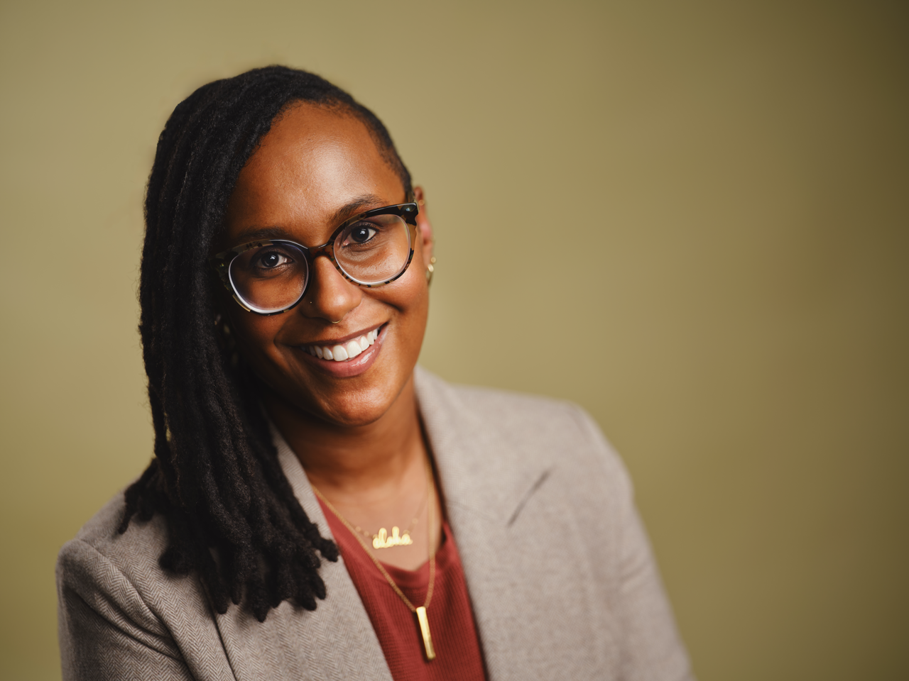 Hartman Benzon Media