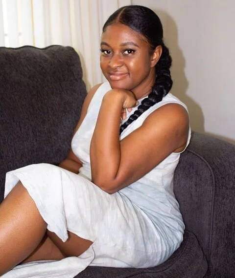 Nakisha Wynn.jpg