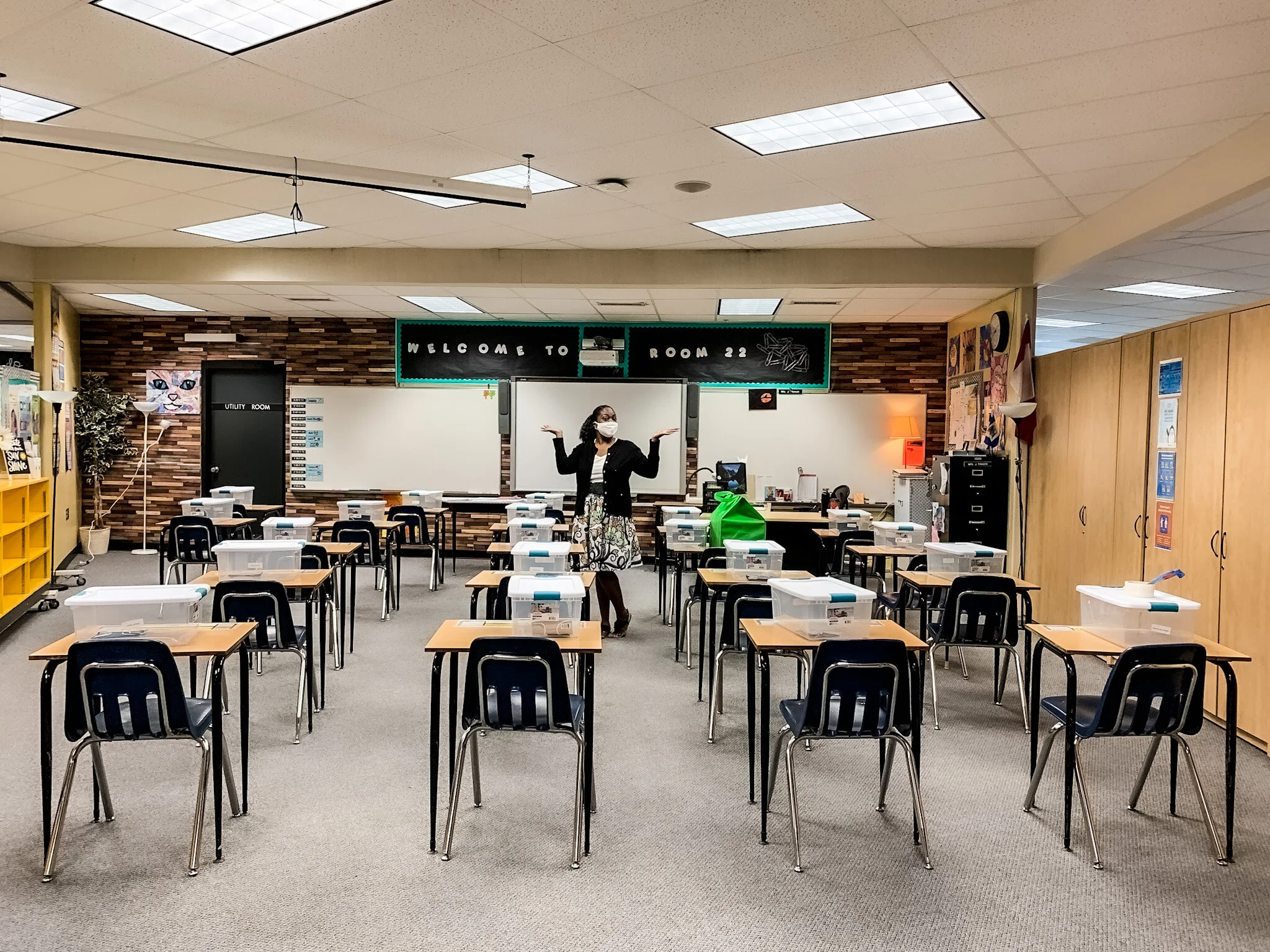 classroom 2.JPG