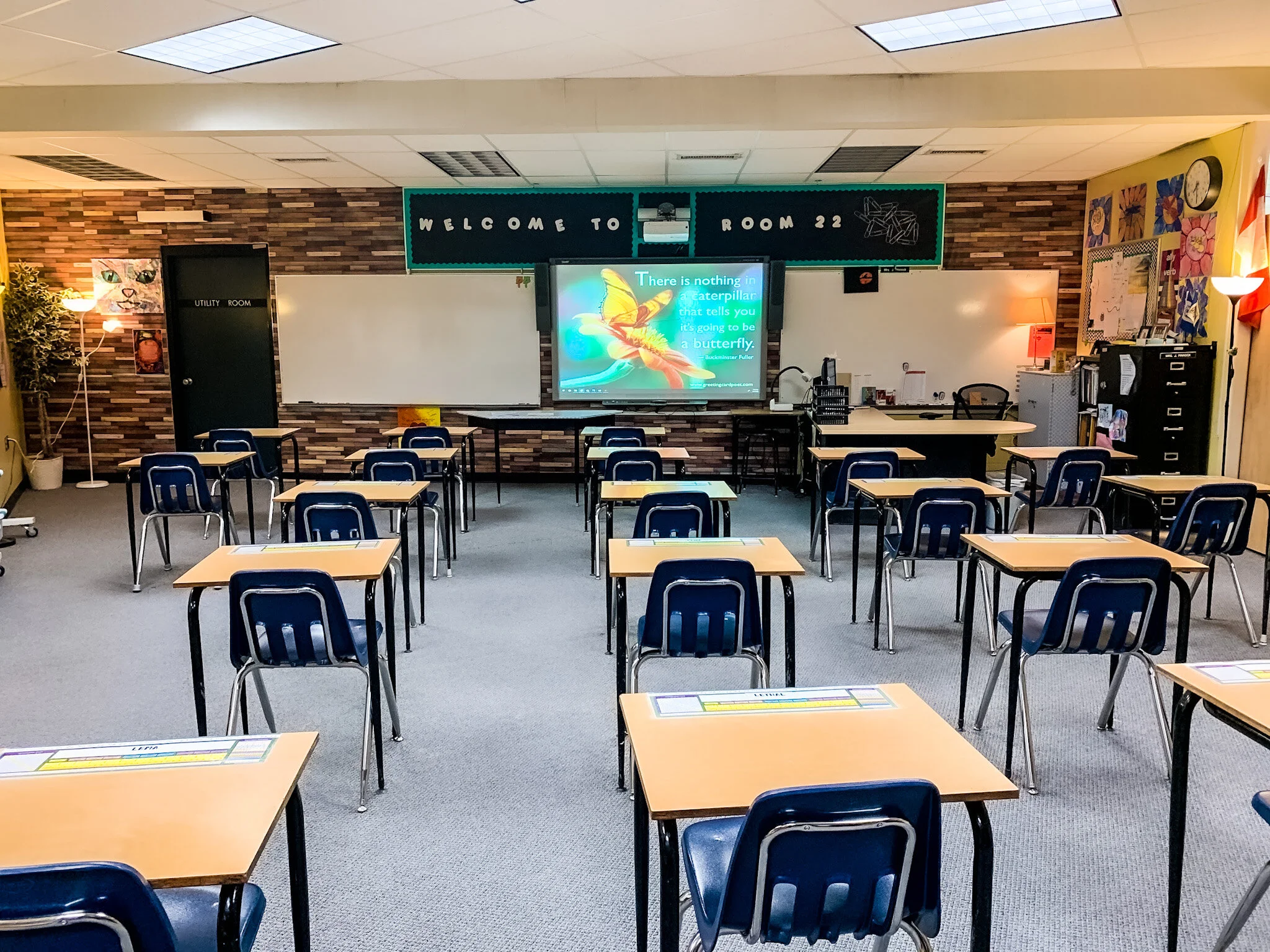 classroom 1.JPG
