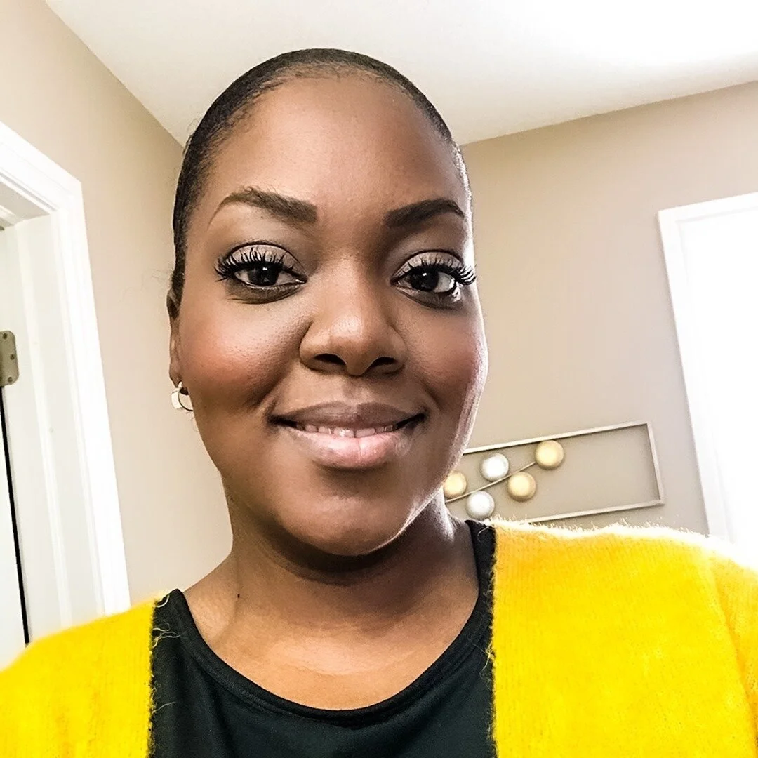Guest Feature @janjan80⁠
⁠
Educator's Perspective The Pandemic⁠
⁠
Like ❤️/Comment✍️ /Save 📌/Share ↗️⁠
⁠
Hope is not a strategy.  We must have a plan. ⁠
⁠
My plan is to remember the lessons are being formed minute by minute and I need to go back and 