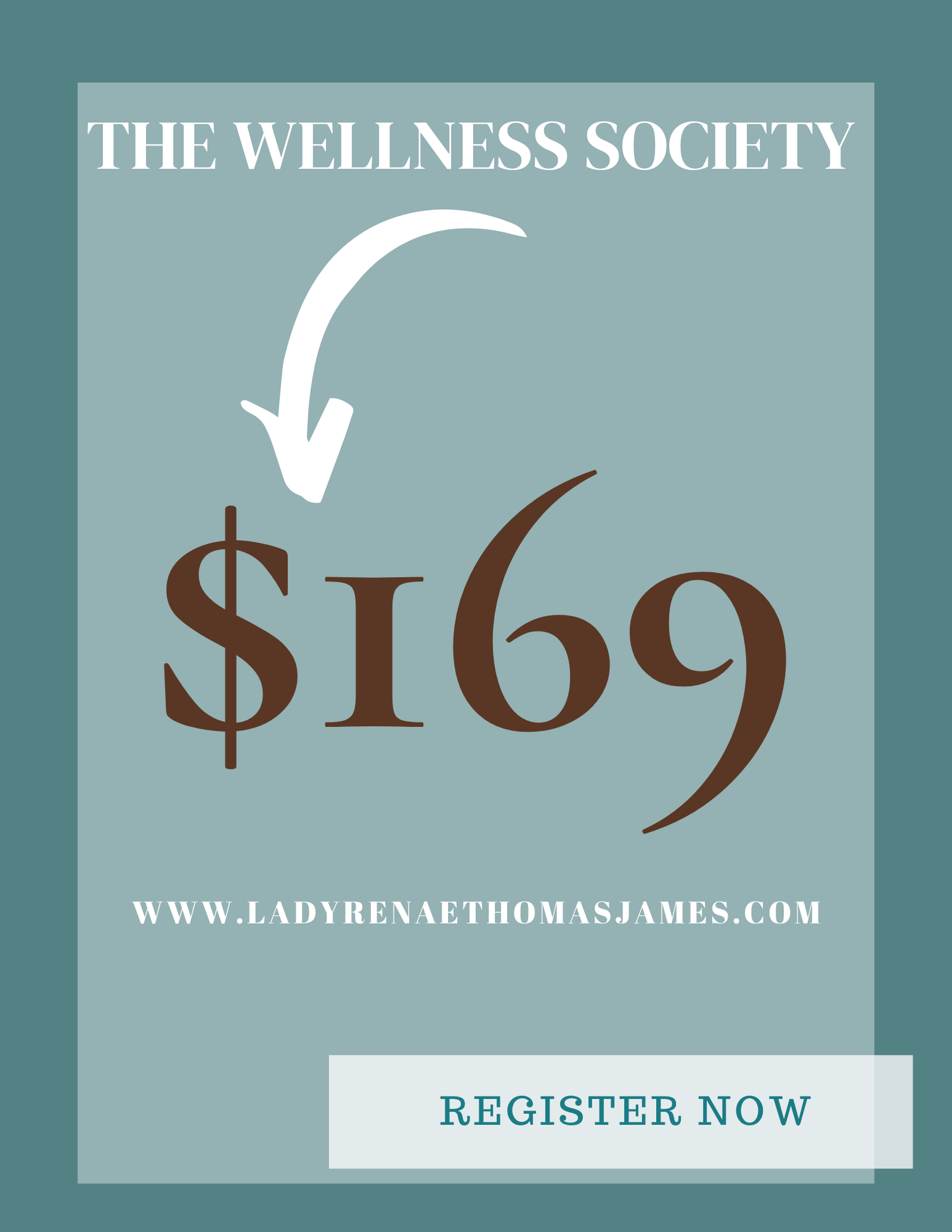 https://TheWellnessSociety.eventbrite.ca