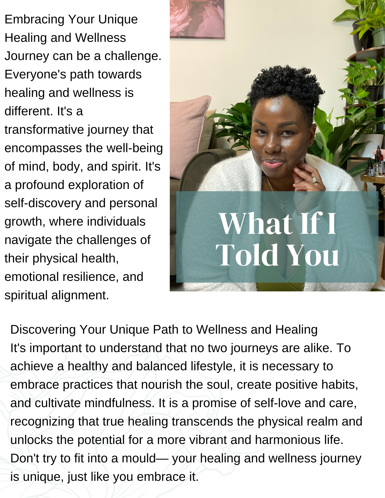 https://TheWellnessSociety.eventbrite.ca