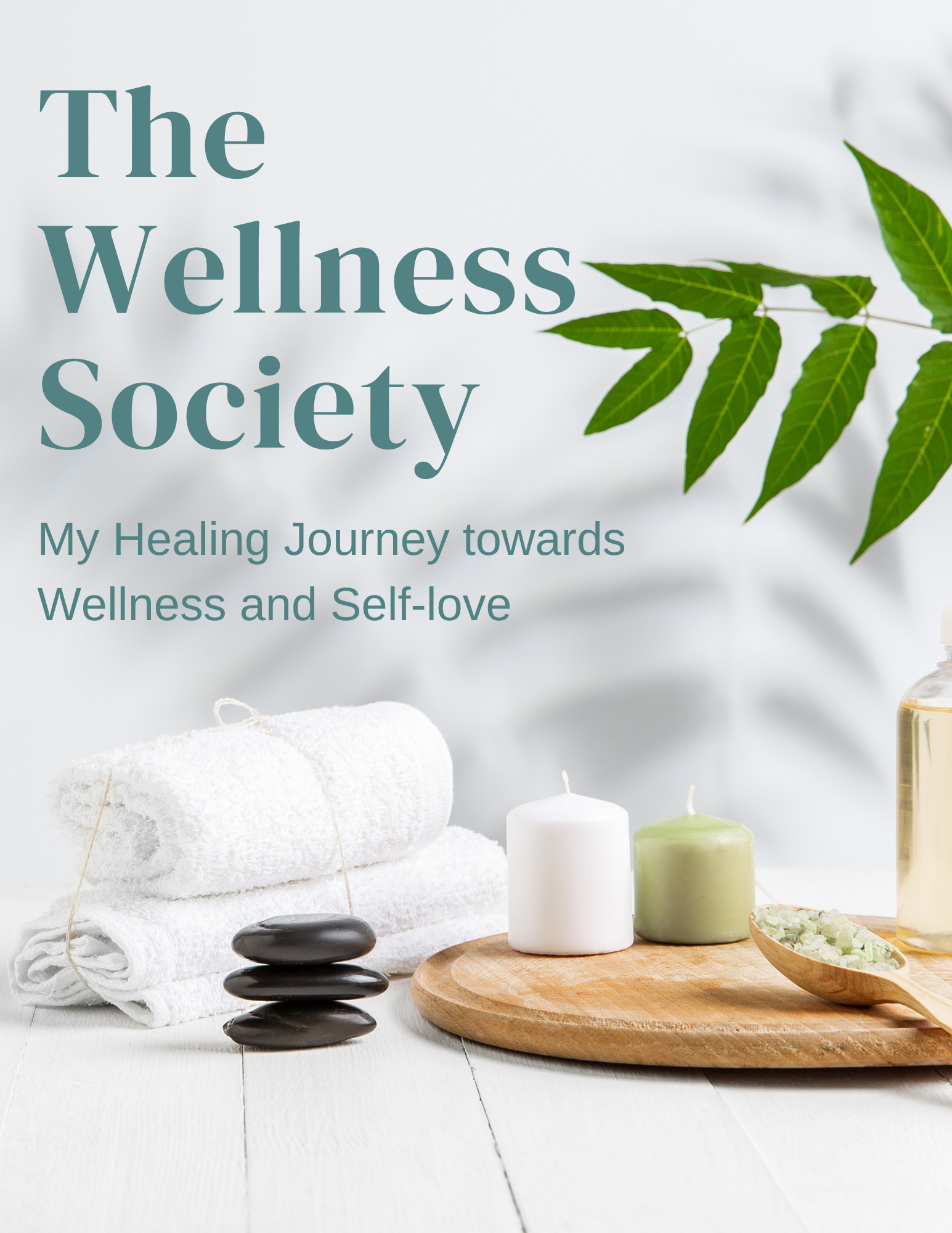 https://TheWellnessSociety.eventbrite.ca