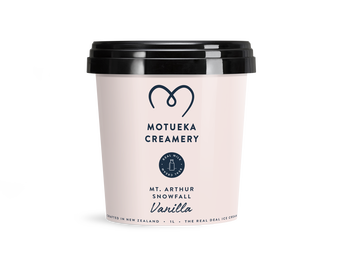 Organic Silverbeet Smooth Puree 