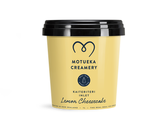 Organic Beef and vegetables