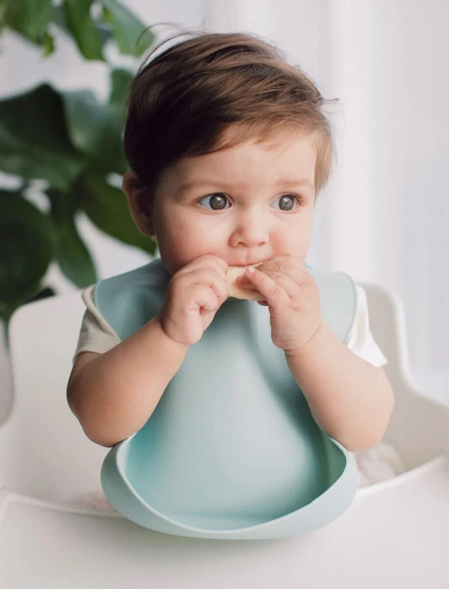Silicone bib.jpeg