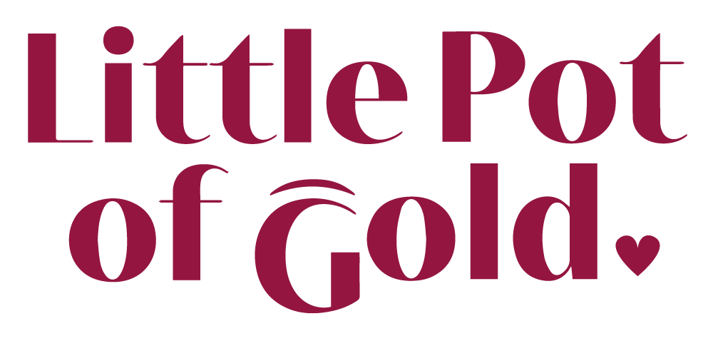 LPOG-logo-maroon-web.png