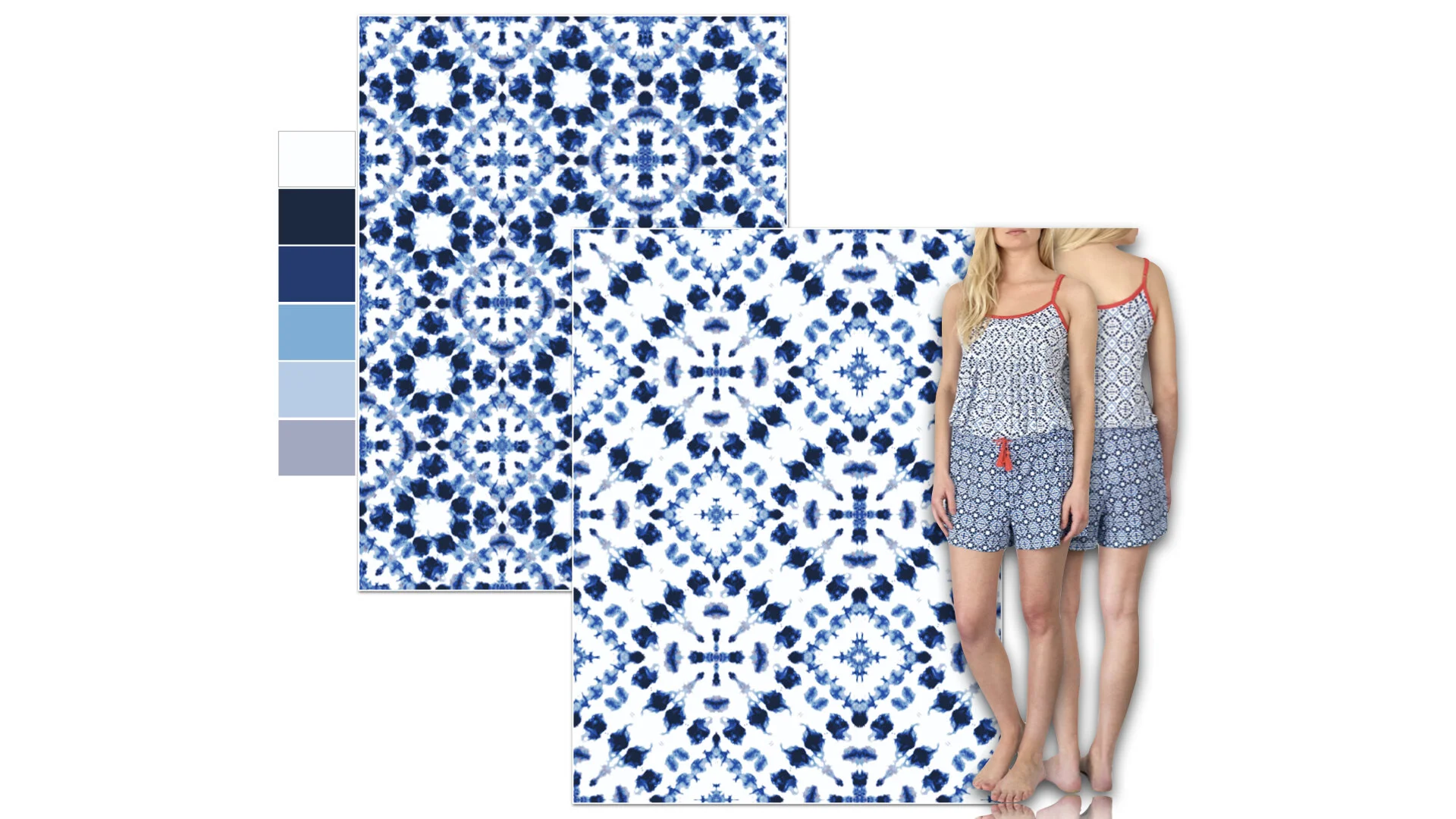 Portfoloio 2020.004.jpeg