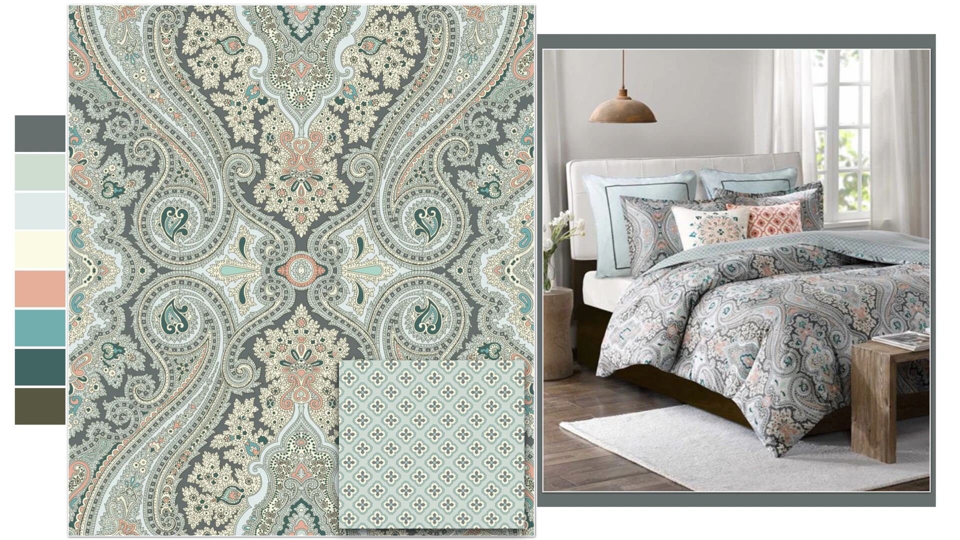 Portfoloio 2020.002.jpeg