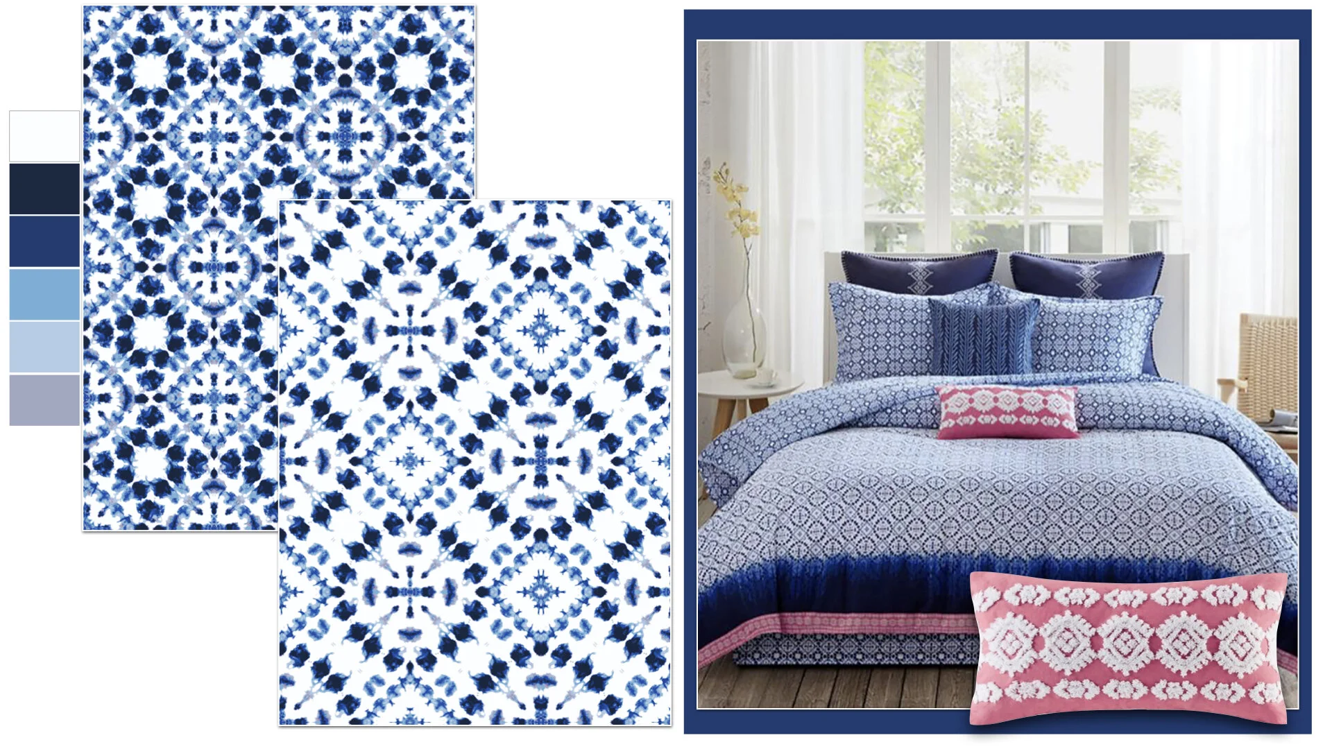 Portfoloio 2020.003.jpeg