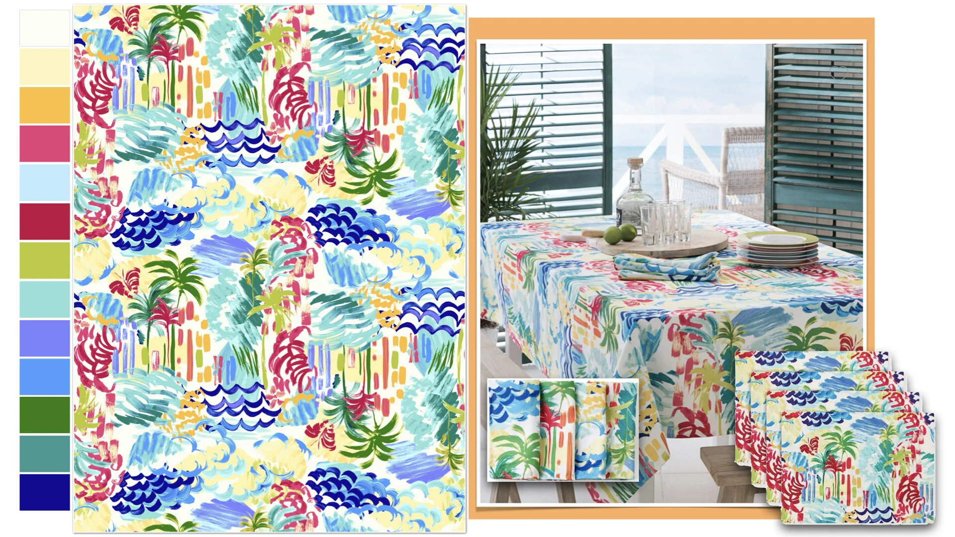 Portfoloio 2020.011.jpeg