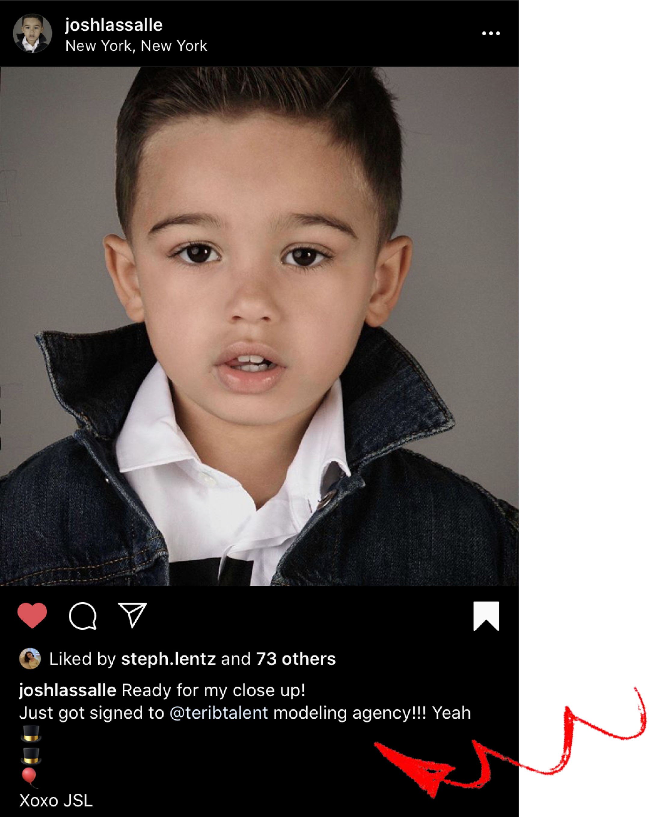 josh headshot w arrow-01-01.png