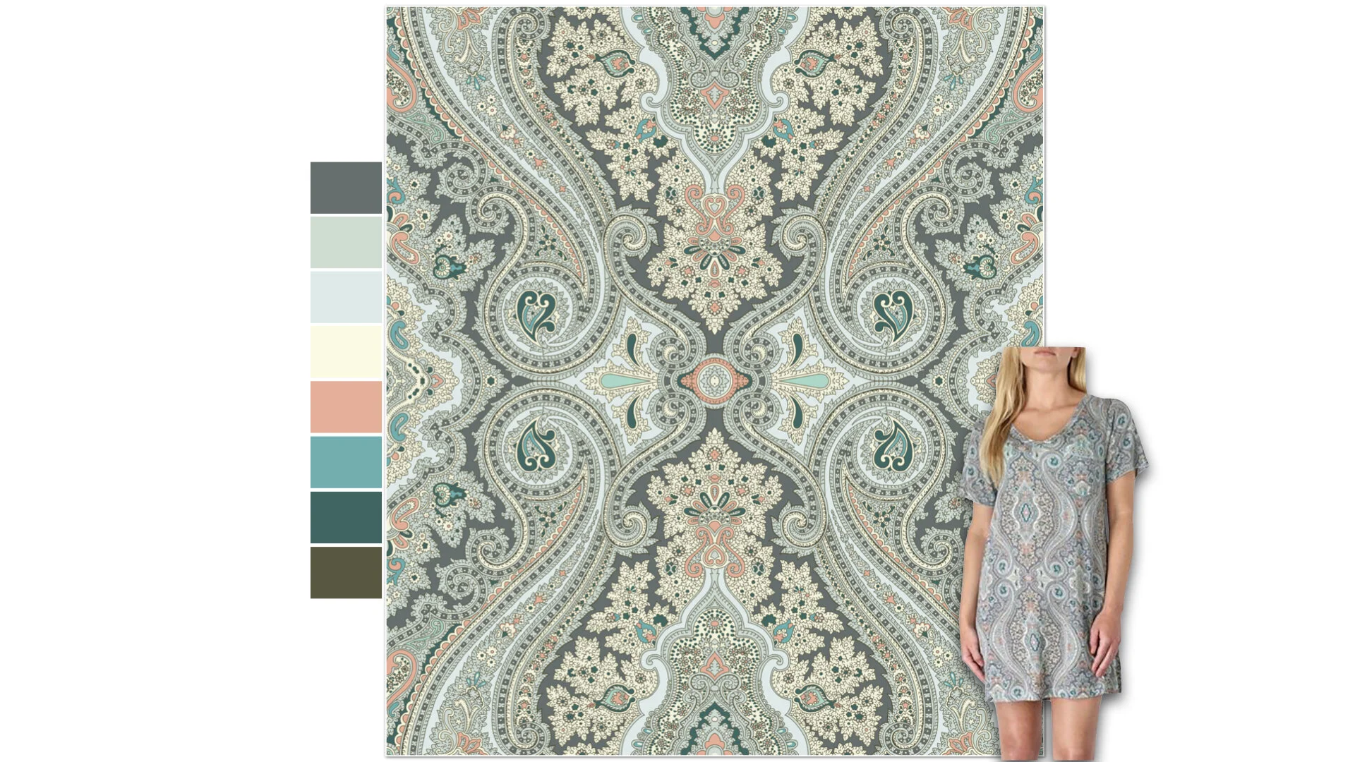 stirling pj page.001.jpeg