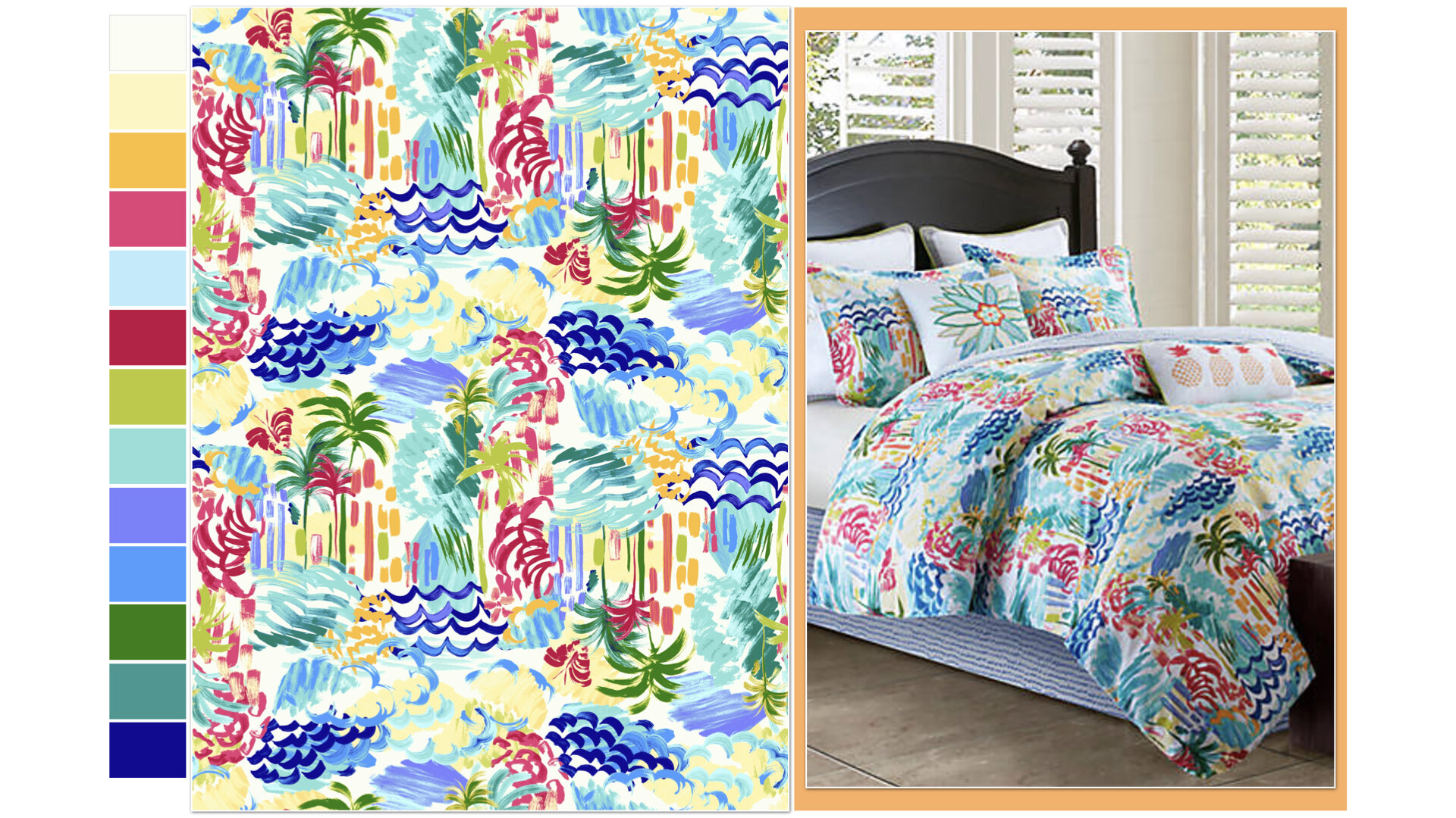 havana bedding page.001.jpeg