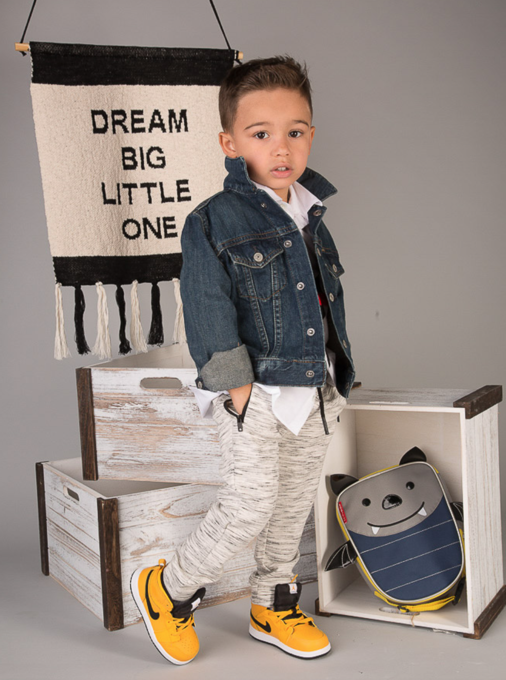 1 dream big little one.png