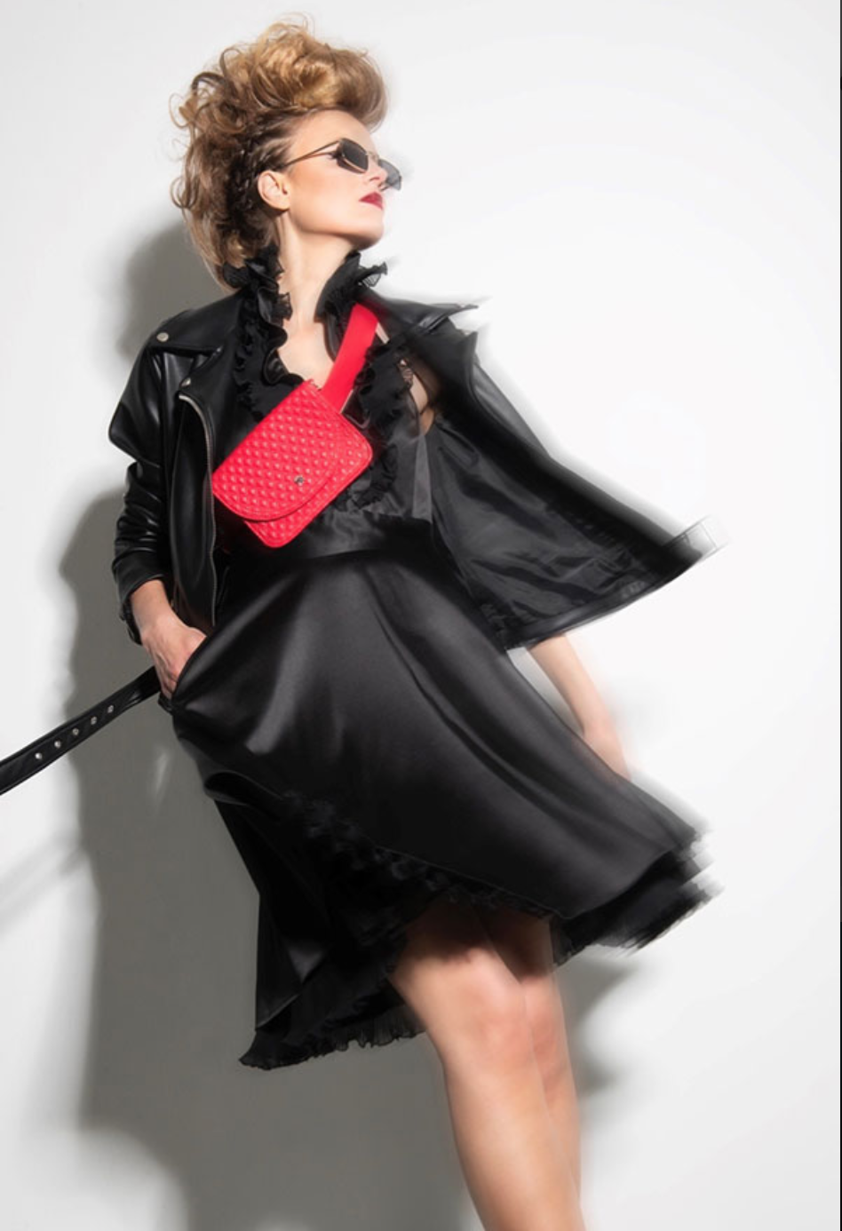 tear sheet original.png