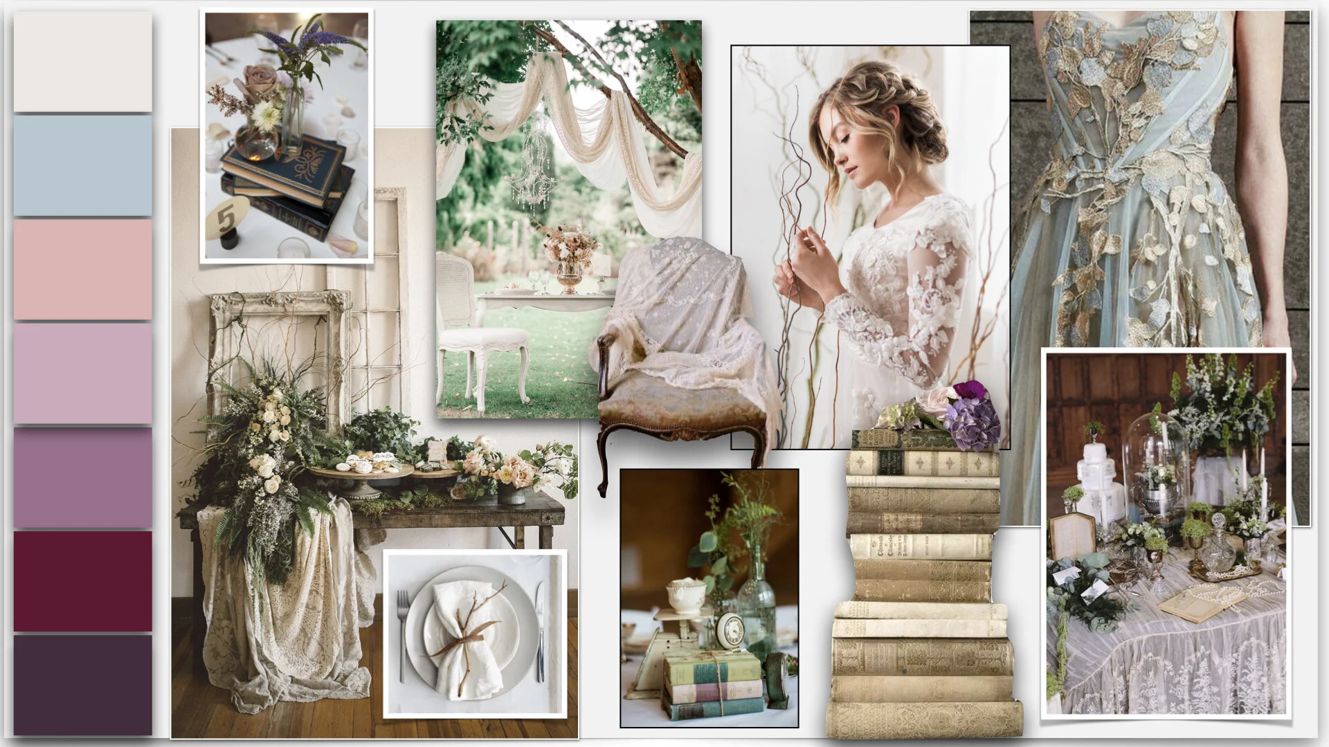 modantique mood board.001.jpeg