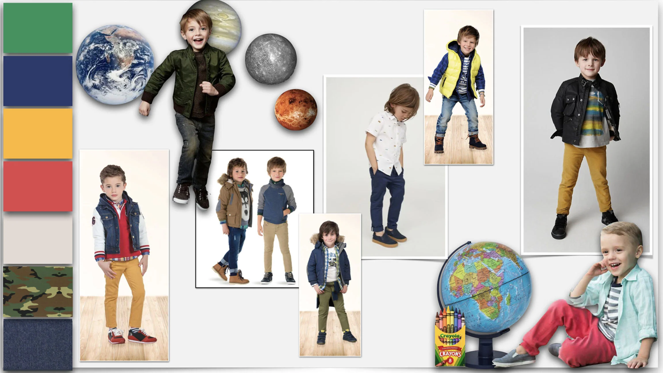 Portfoloio 2020.001.jpeg