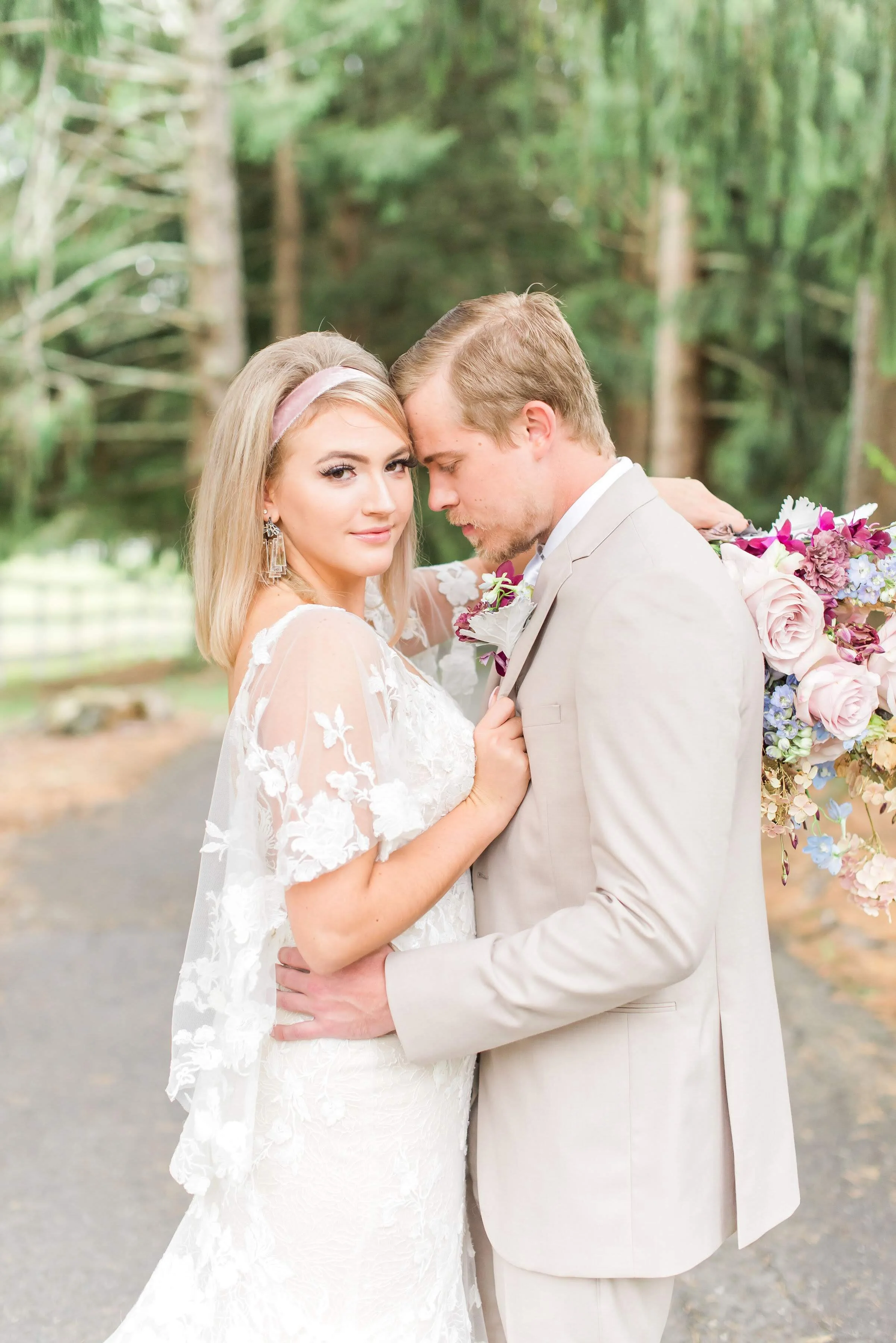 claudia and cole.JPG