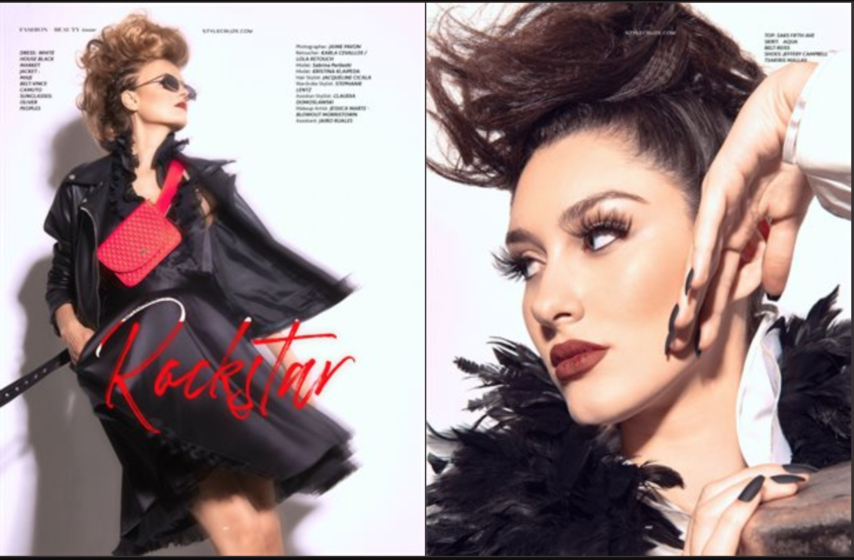 Screen Shot 2020-01-10 at 6.27.48 PM.png