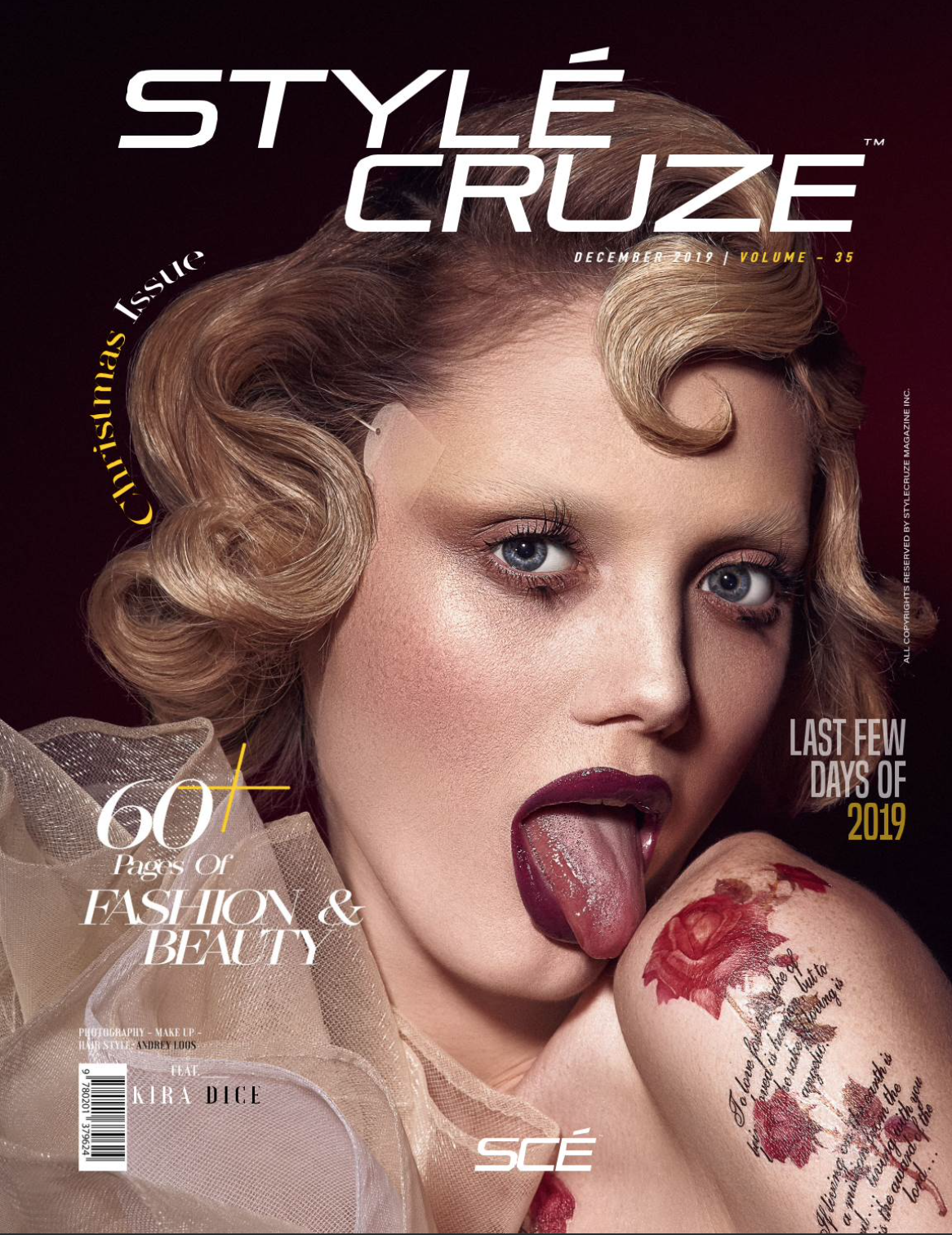 Screen Shot 2020-09-03 at 2.16.53 PM.png