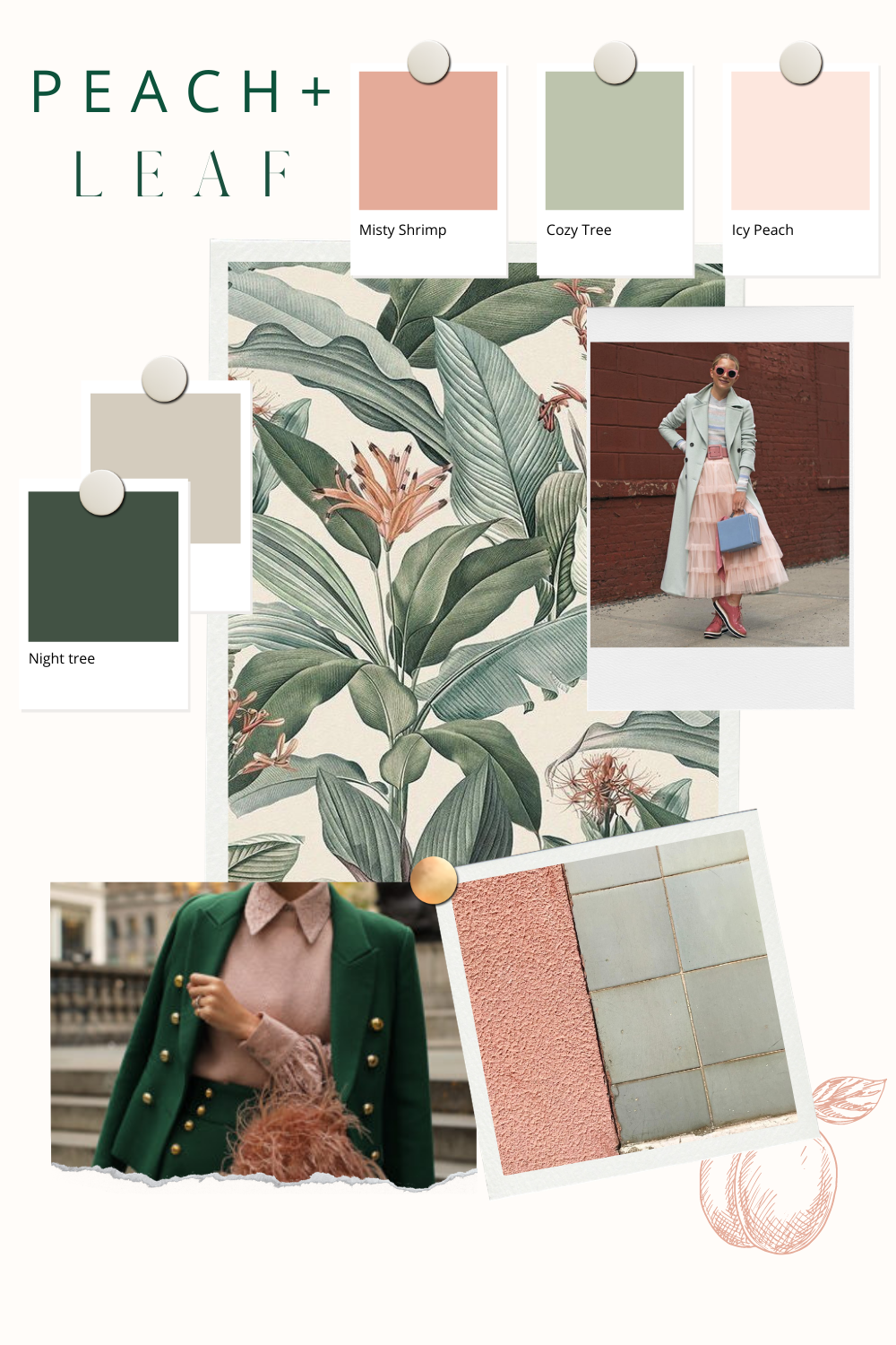 __Peach + Leaf PINTEREST.png