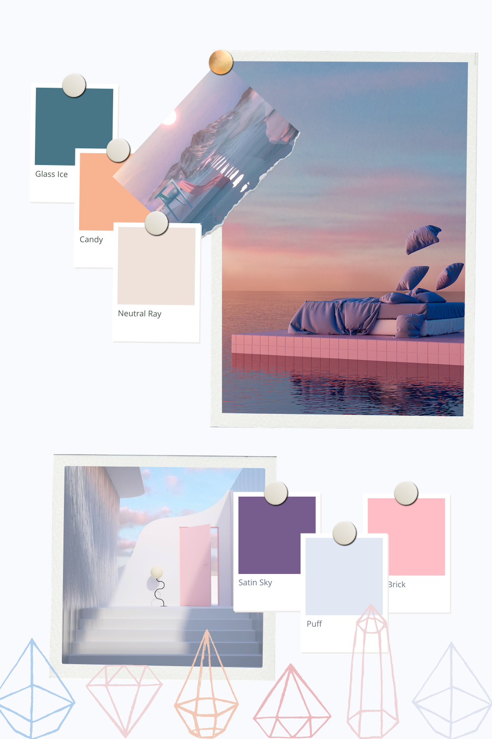 Crystal Clouds (2).png