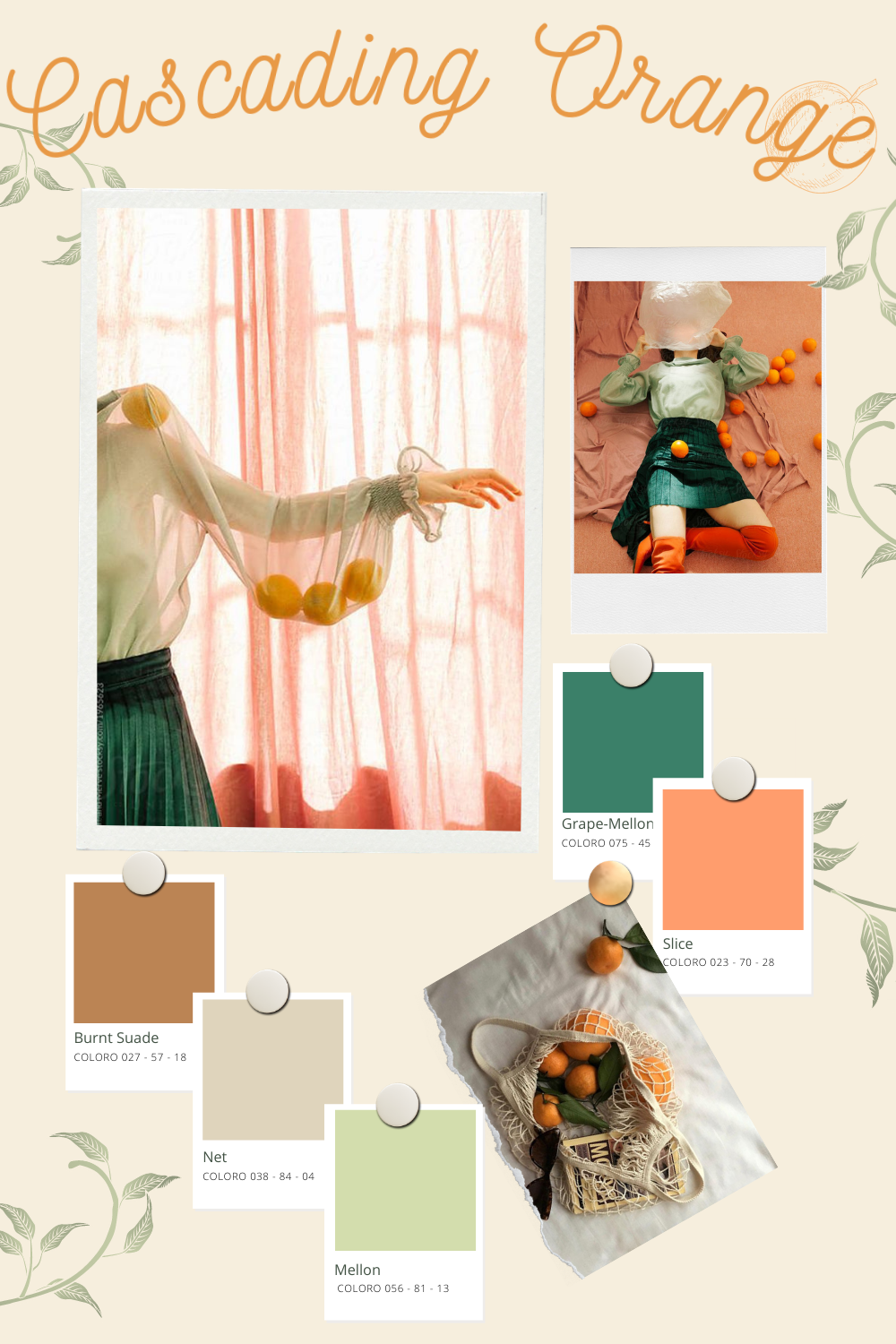 Cascading Orange 1.png