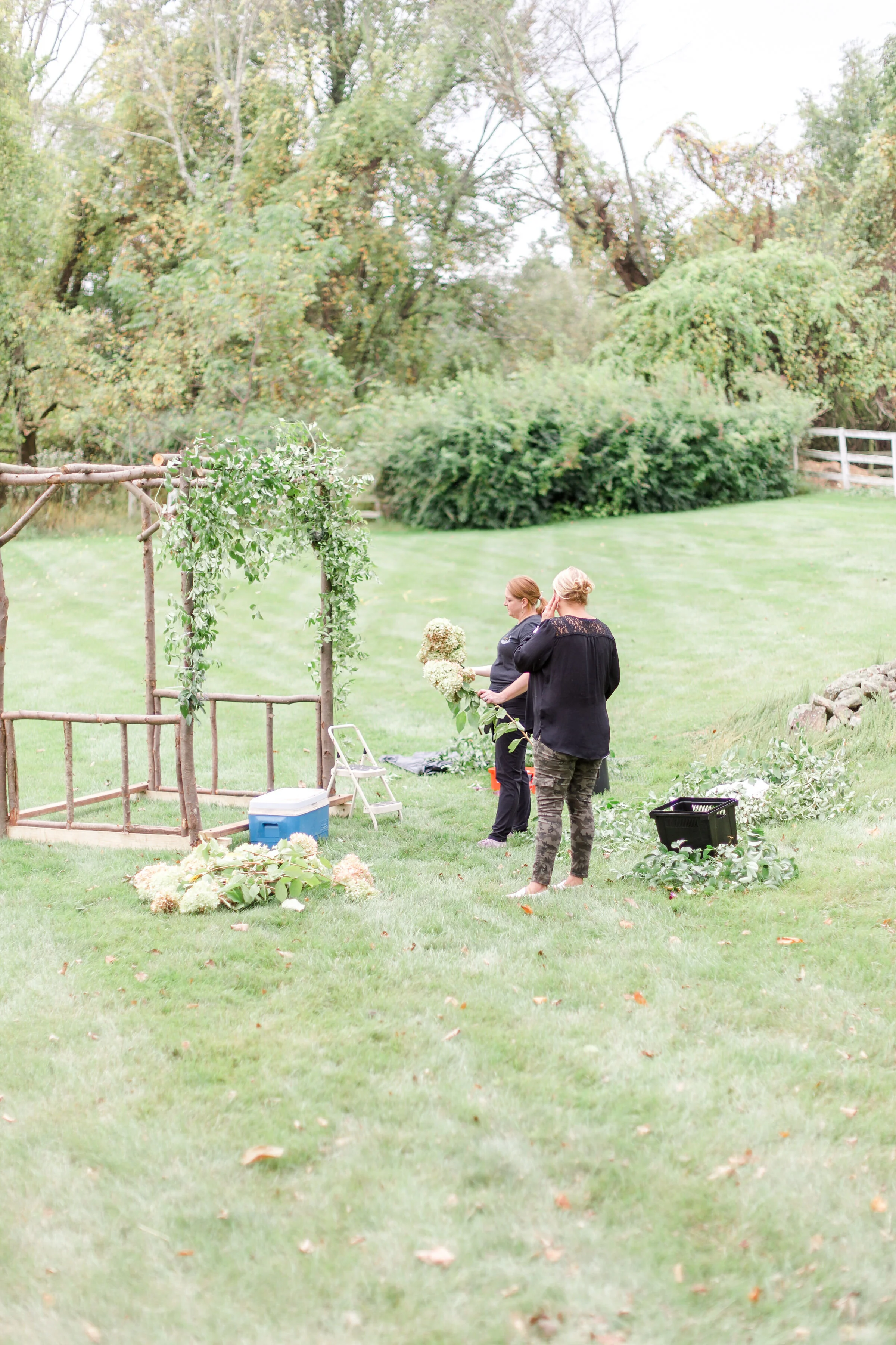 AshtonFarm_1158.jpg