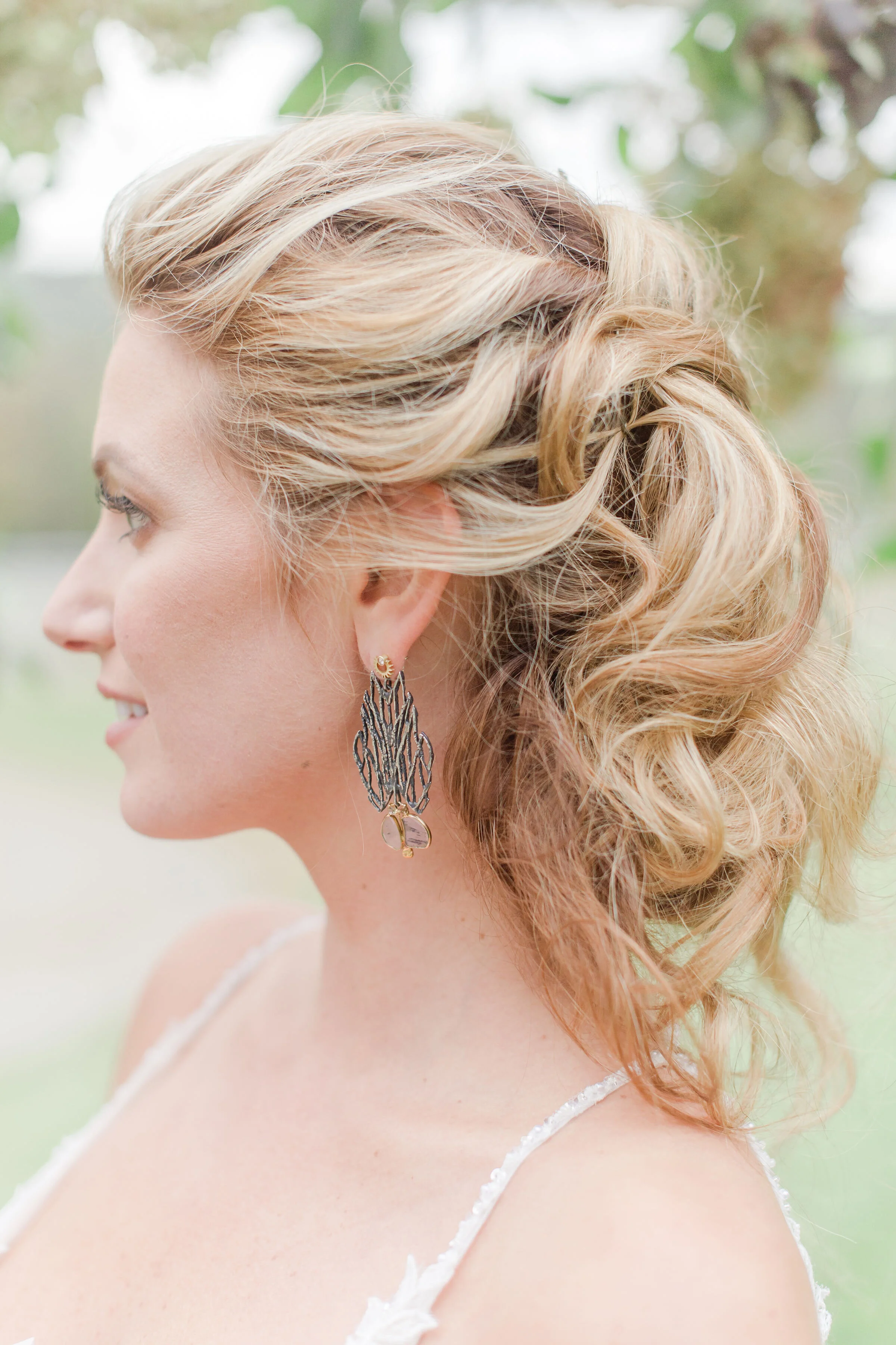 Ashton Farm_0407.jpg