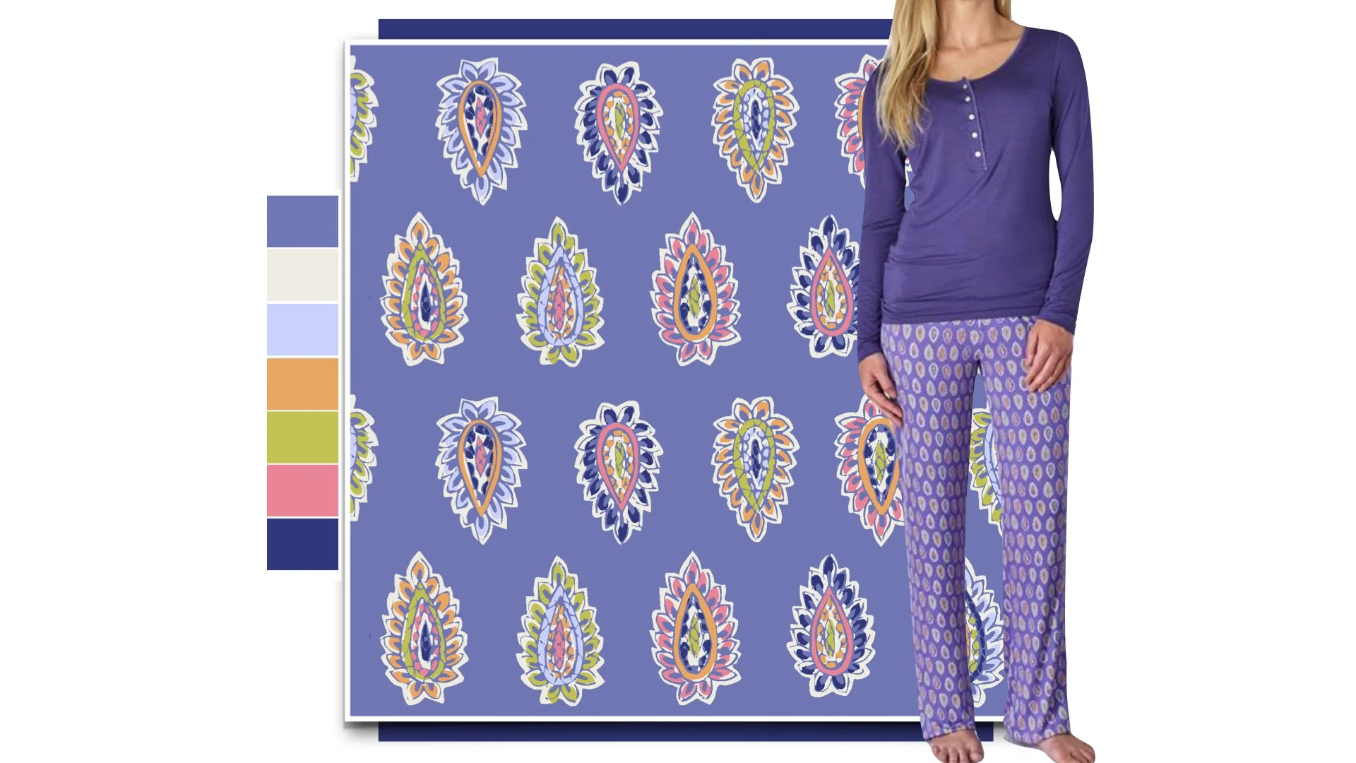 Portfolio '24 Textile Pages .032.jpeg