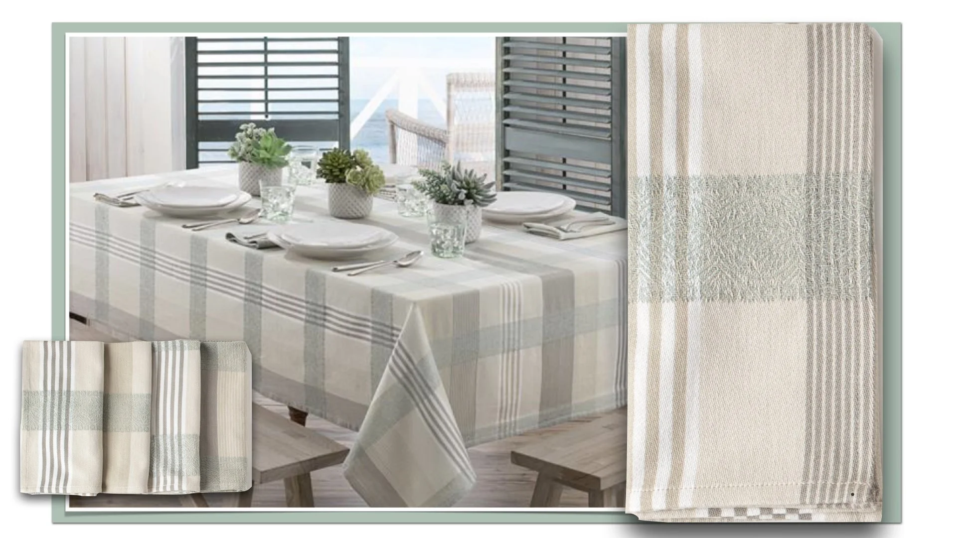 Portfolio '24 Textile Pages .036.jpeg