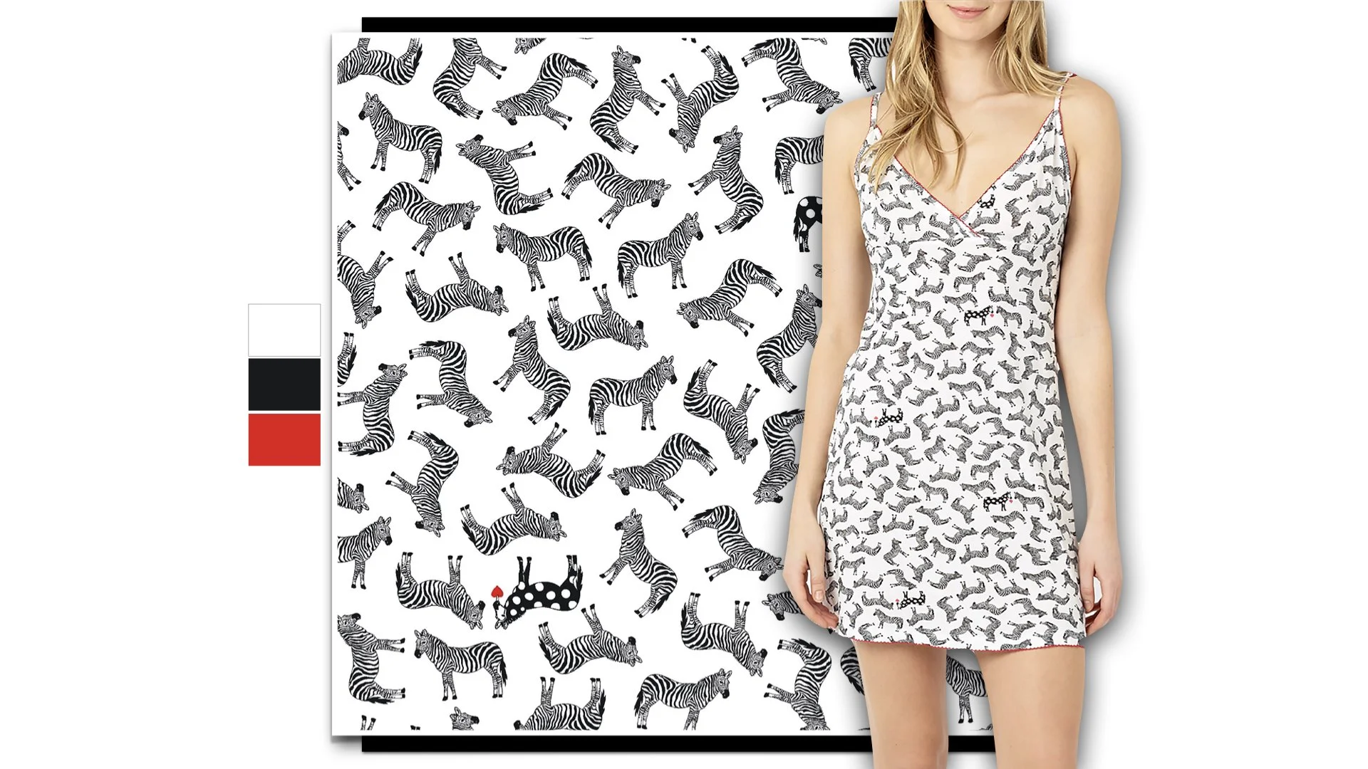 Portfolio '24 Textile Pages .031.jpeg