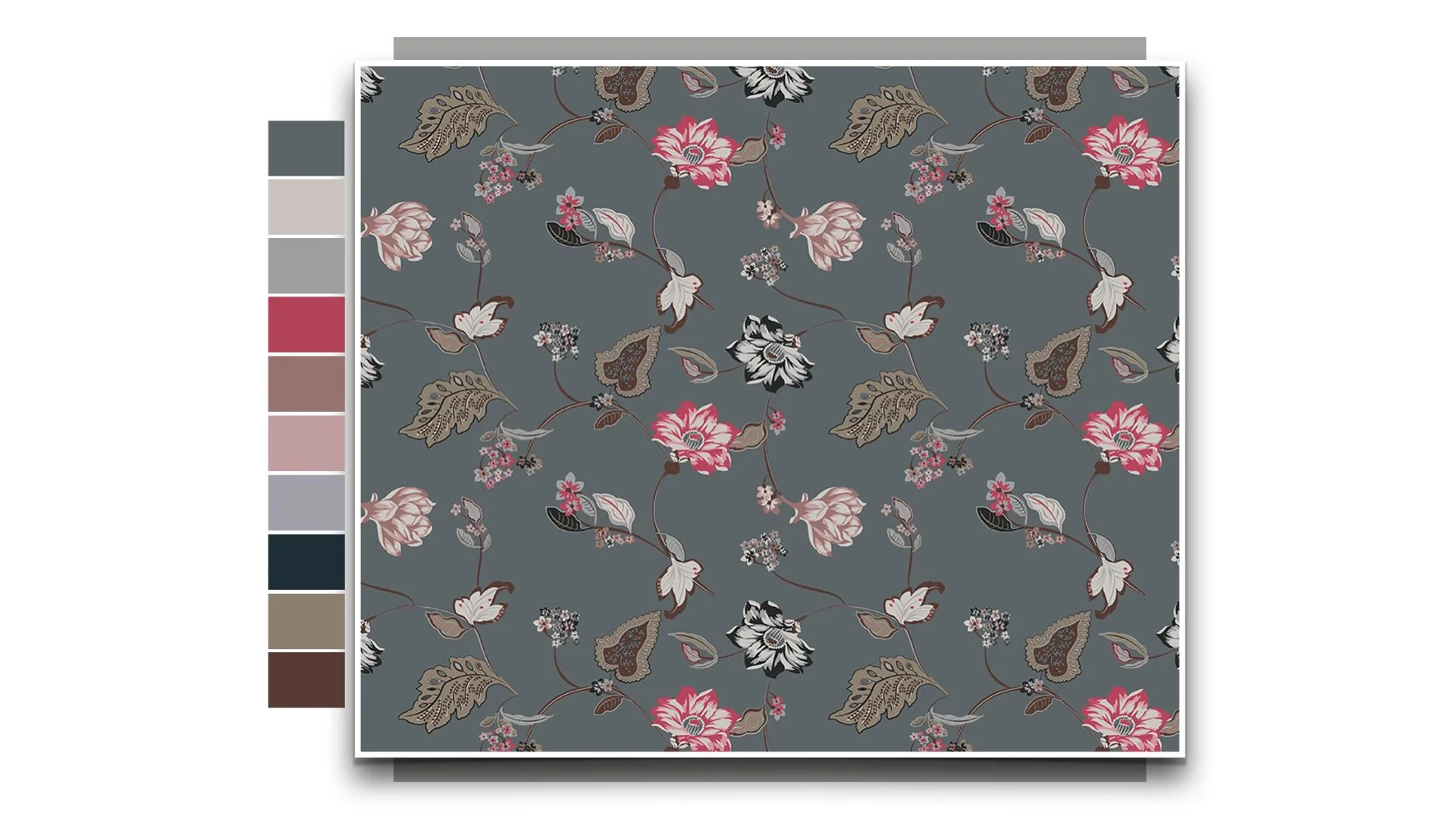 Portfolio '24 Textile Pages .009.jpeg