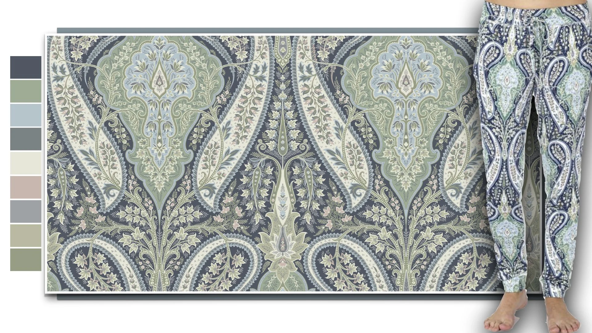 Portfolio '24 Textile Pages .037.jpeg