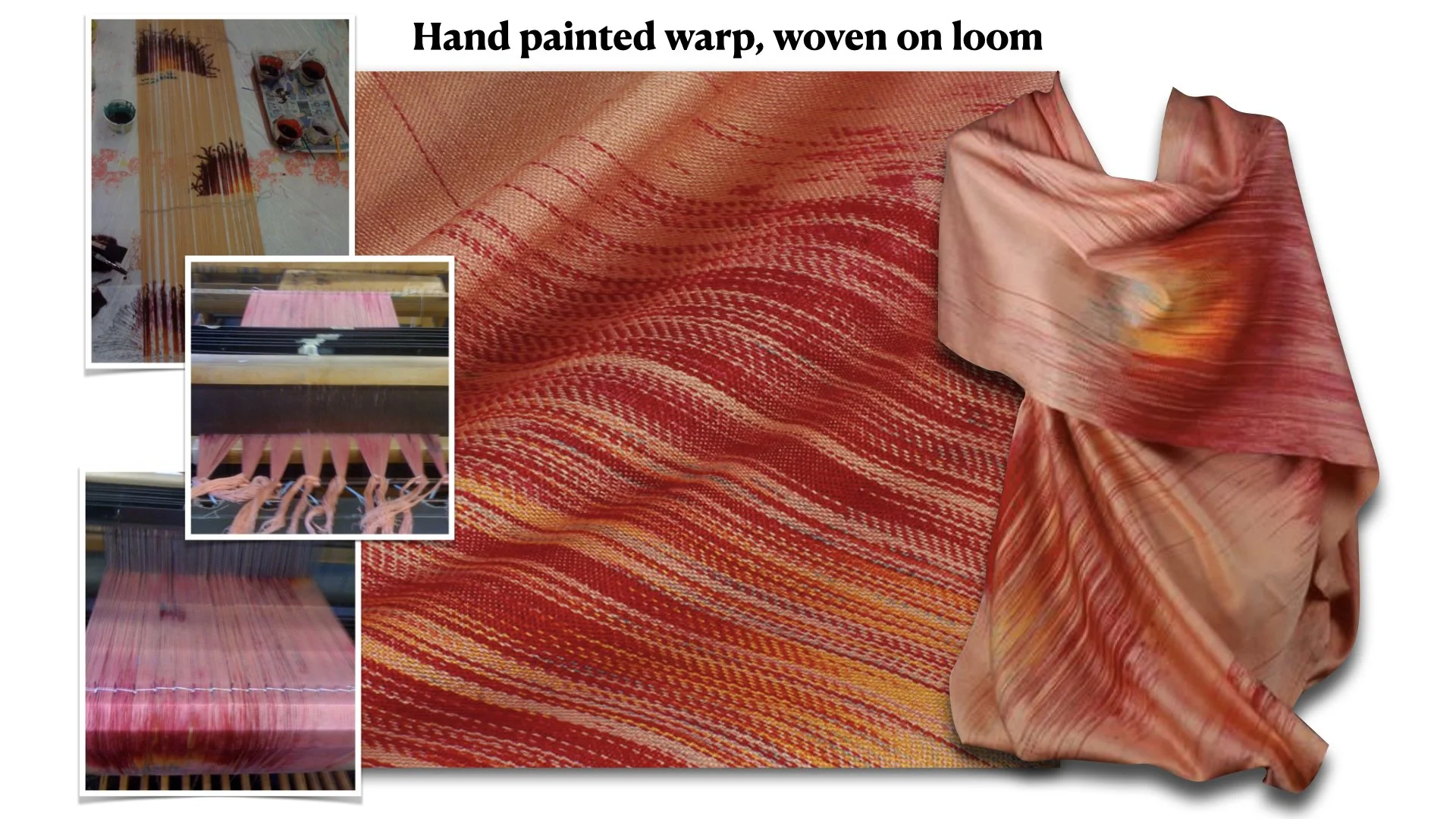 hand painted warp.001.jpeg