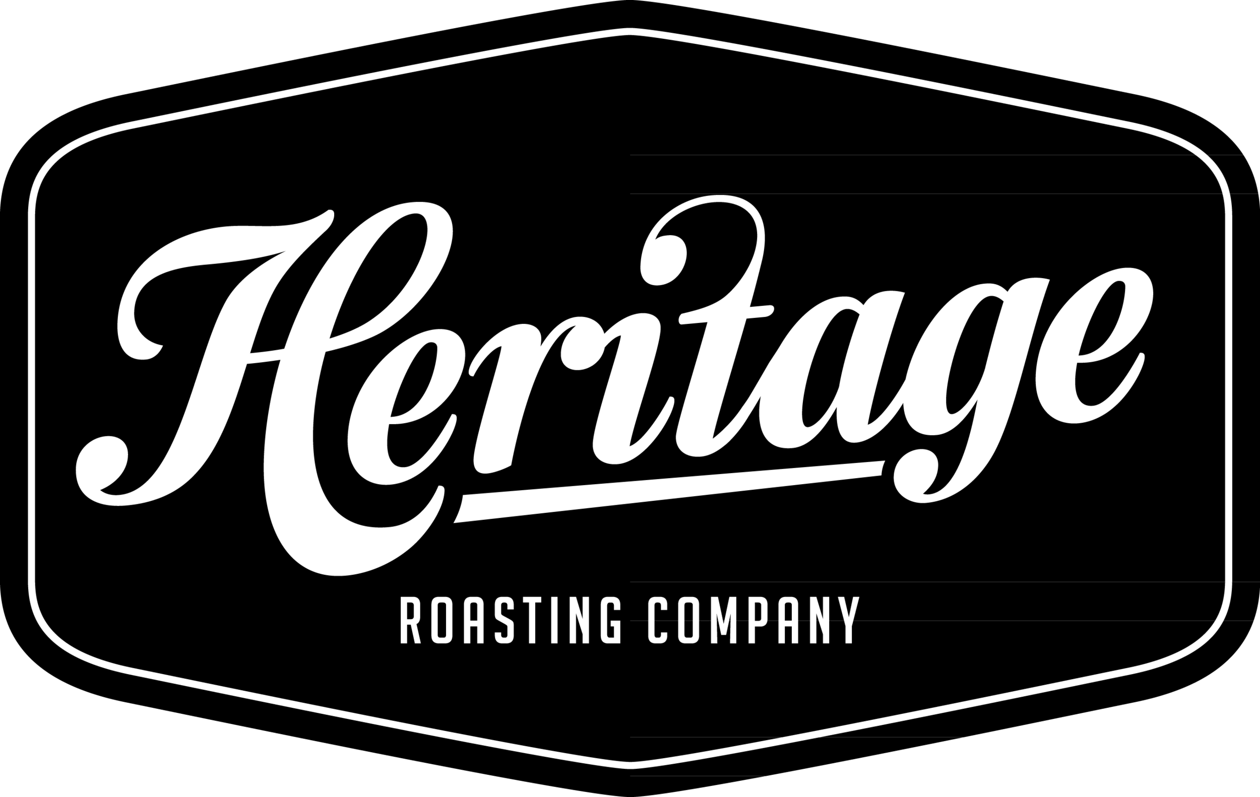 Heritage Roasting Company