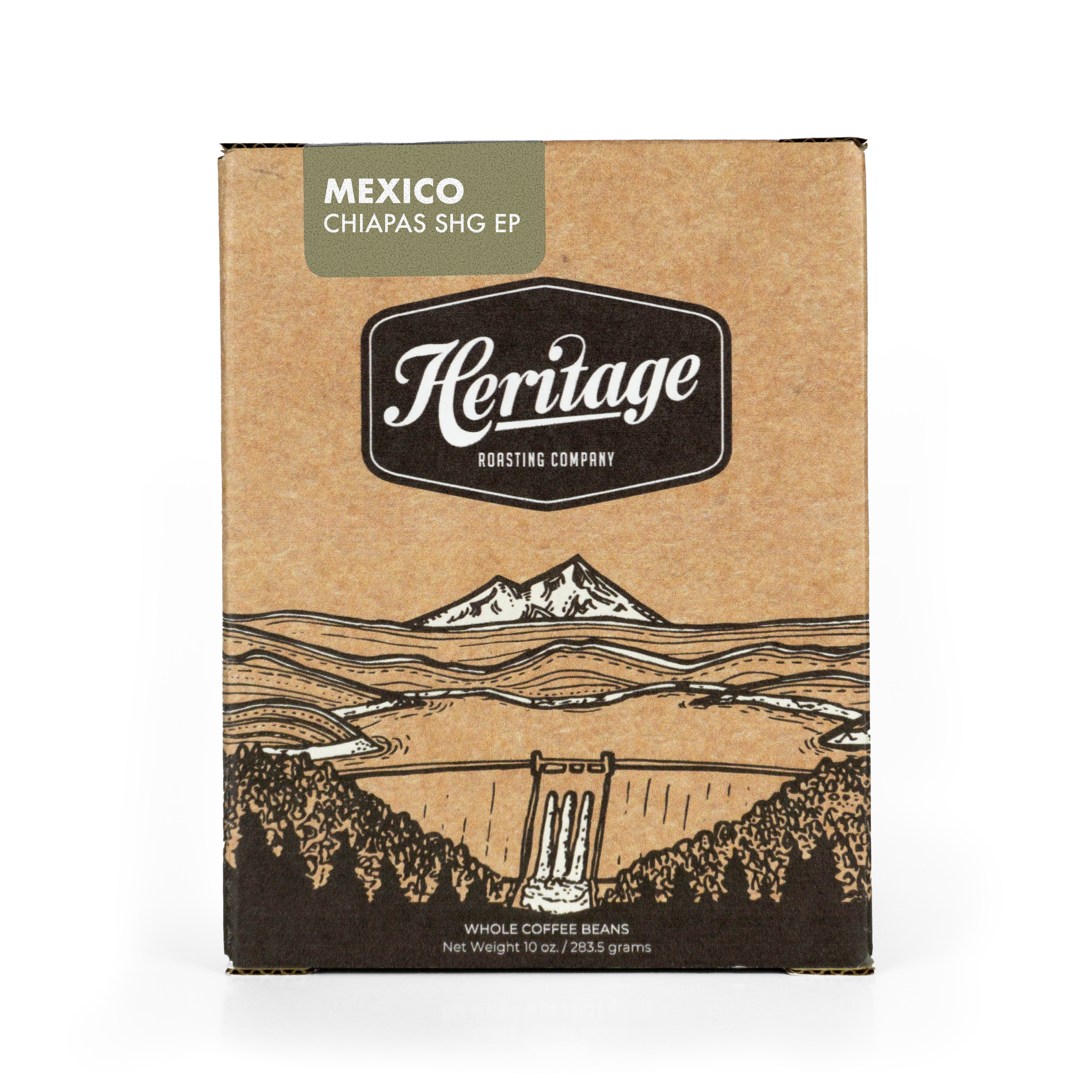 Mexico.png
