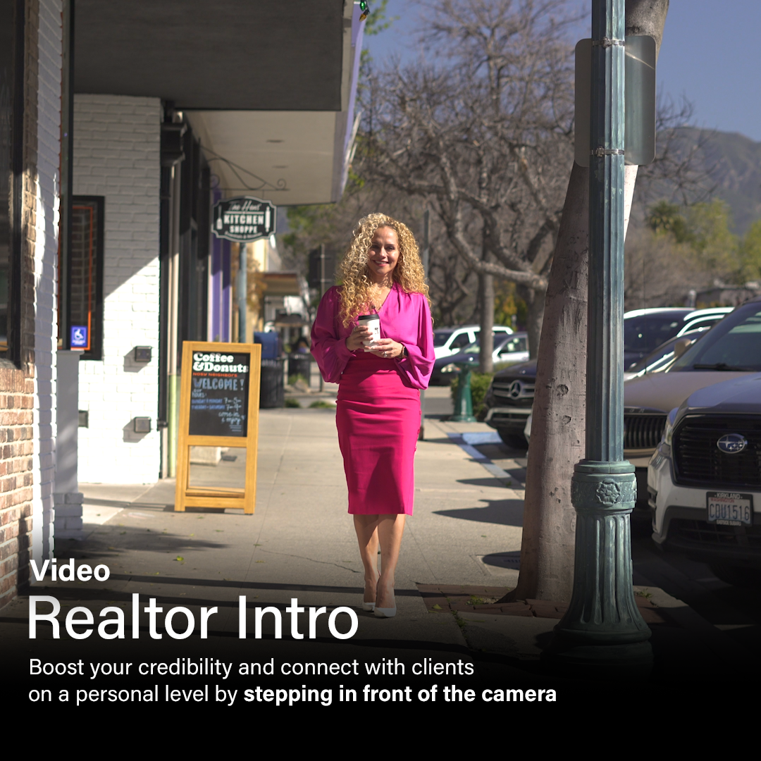 Realtor intro final ad on.png